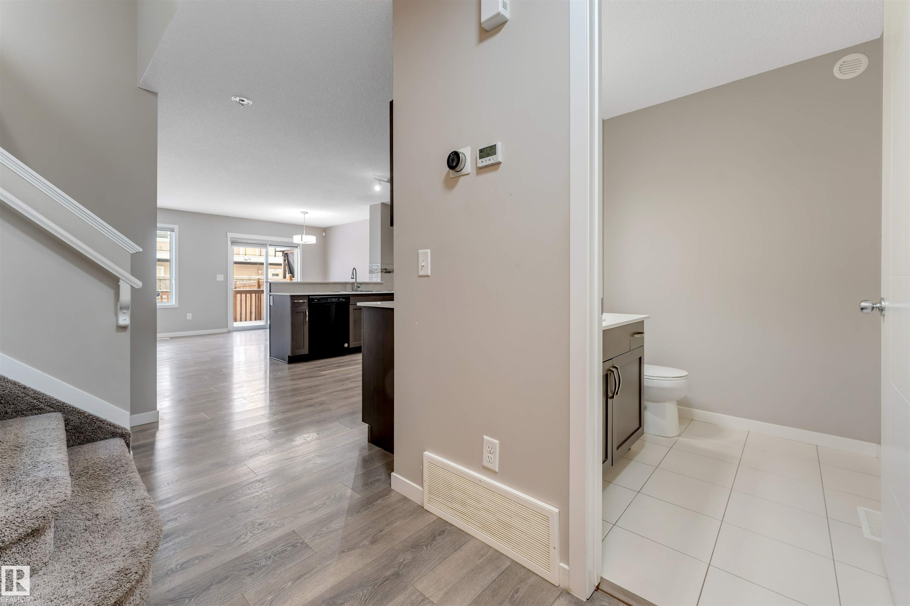 Photo 33 at 1217 29 Street NW, Laurel, Edmonton