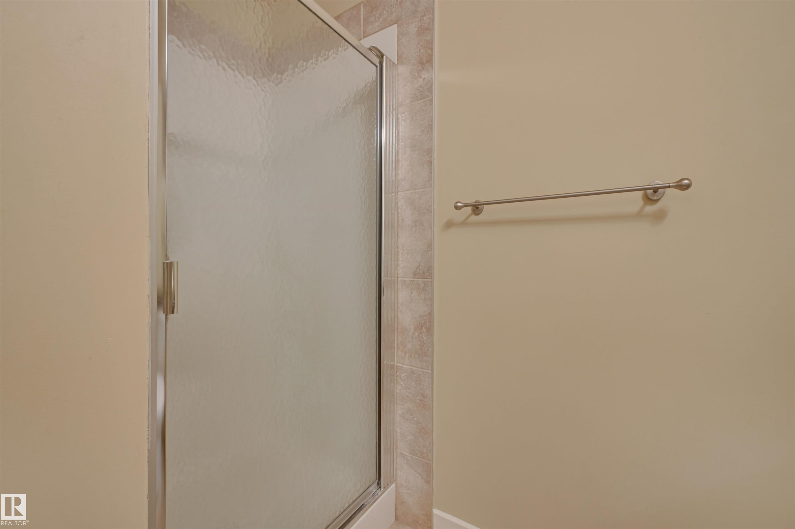 Photo 22 at 603 - 10136 104 Street NW, Downtown, Edmonton