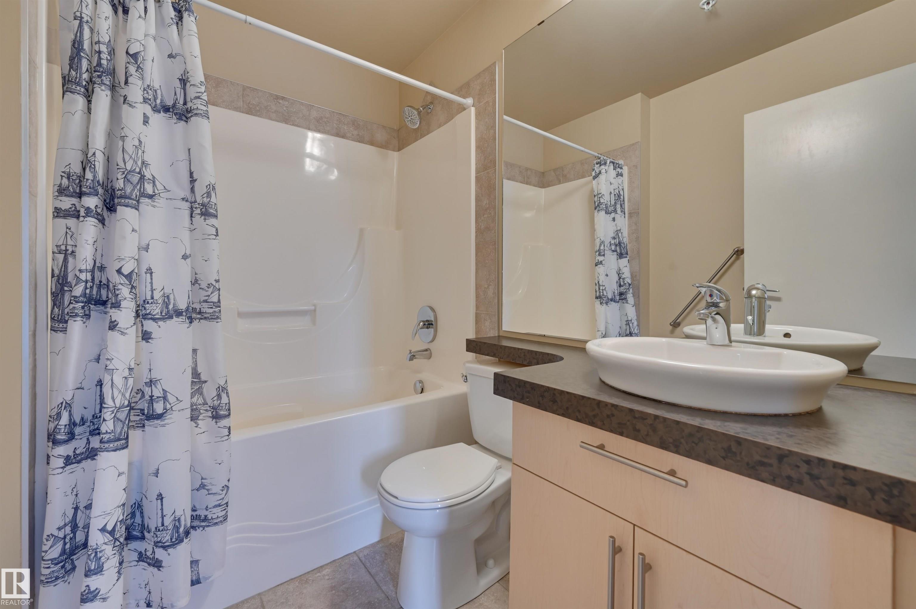 Photo 28 at 603 - 10136 104 Street NW, Downtown, Edmonton