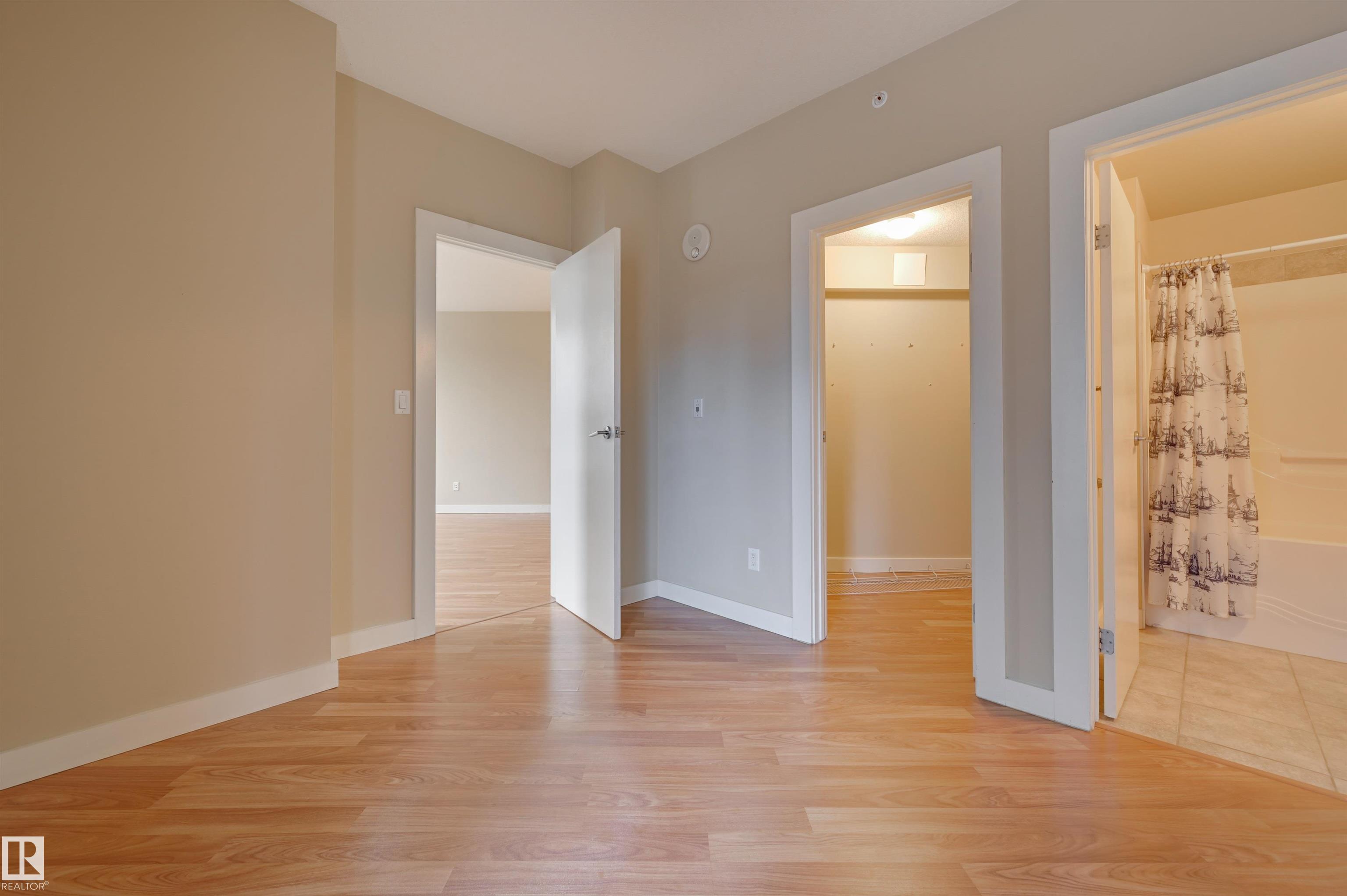 Photo 29 at 603 - 10136 104 Street NW, Downtown, Edmonton