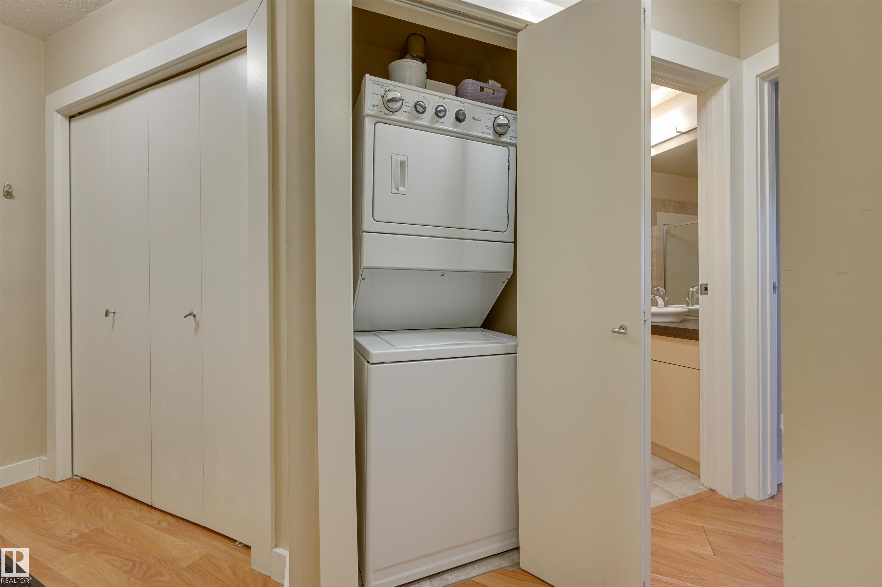 Photo 34 at 603 - 10136 104 Street NW, Downtown, Edmonton