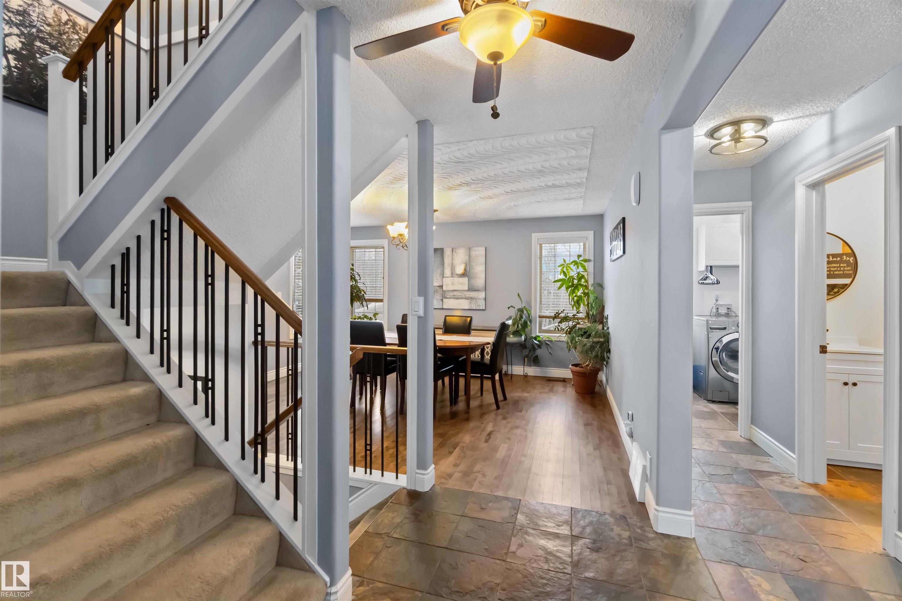 Photo 11 at 501 Lakeside Drive, Spring Lake, Rural Parkland County