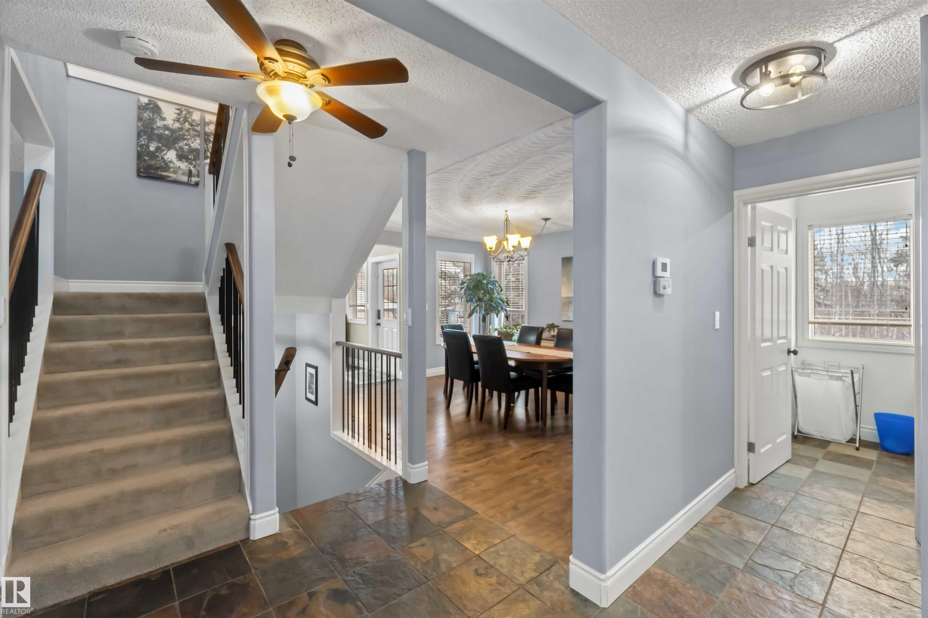 Photo 12 at 501 Lakeside Drive, Spring Lake, Rural Parkland County