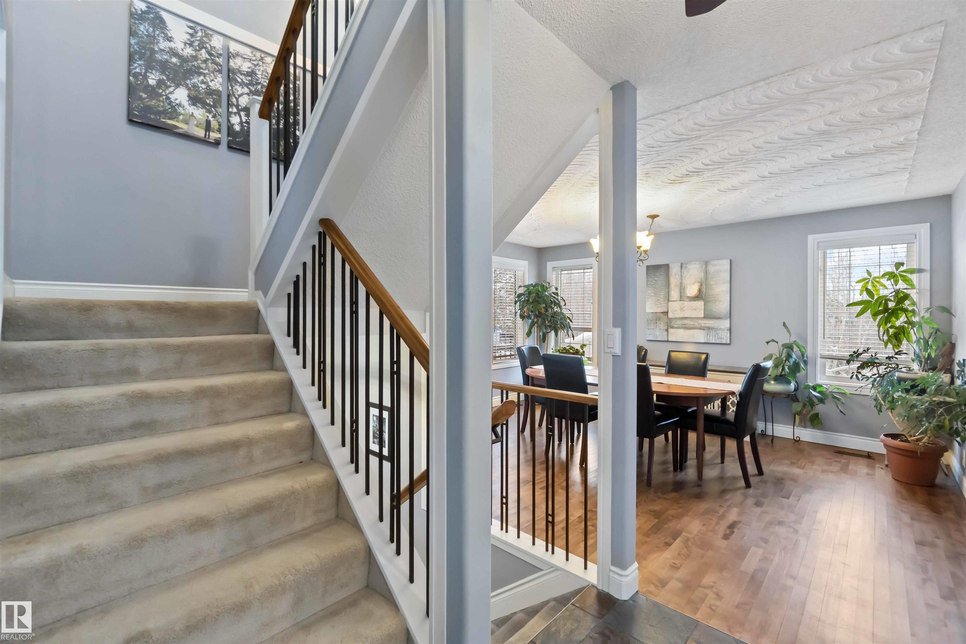 Photo 13 at 501 Lakeside Drive, Spring Lake, Rural Parkland County