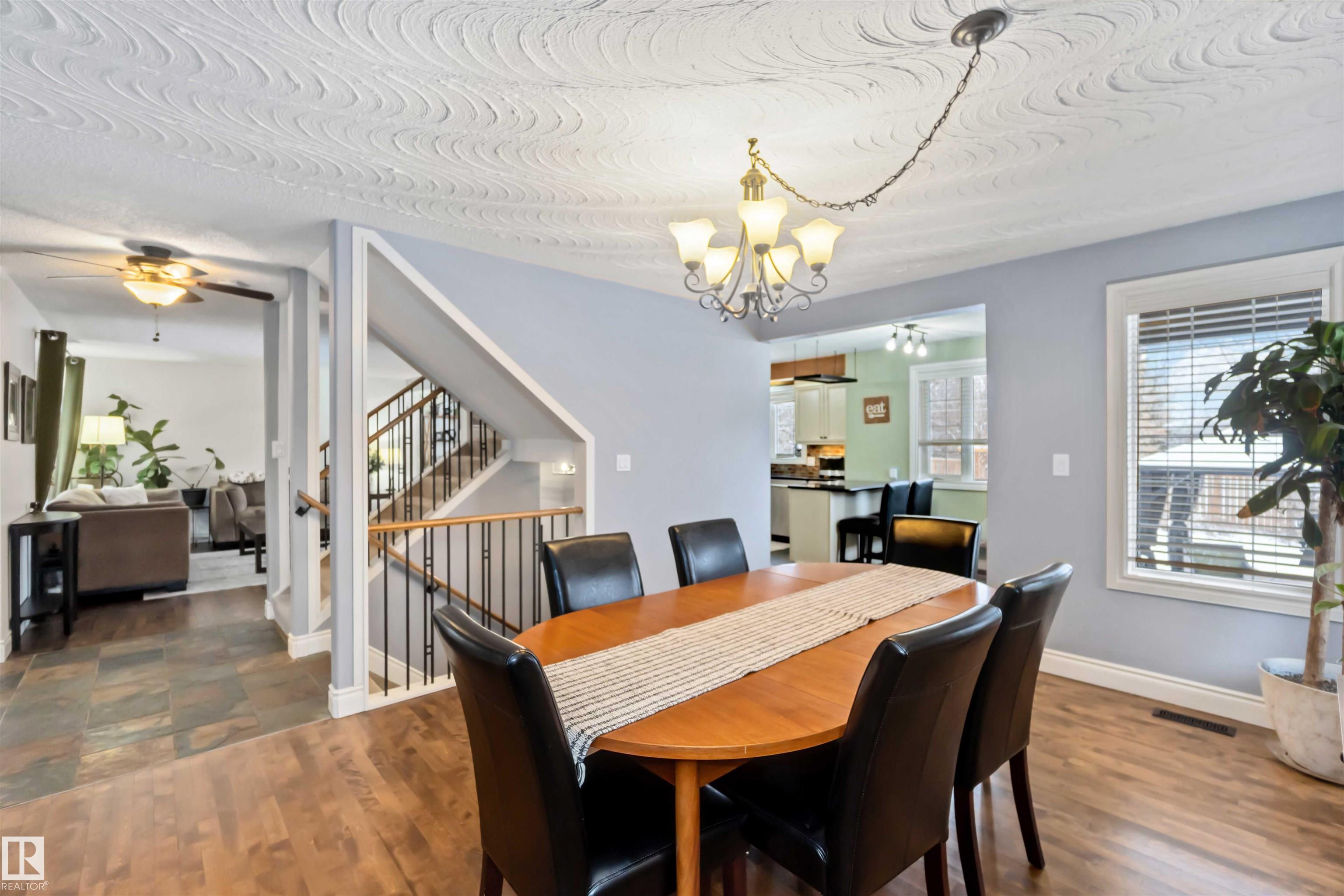 Photo 14 at 501 Lakeside Drive, Spring Lake, Rural Parkland County