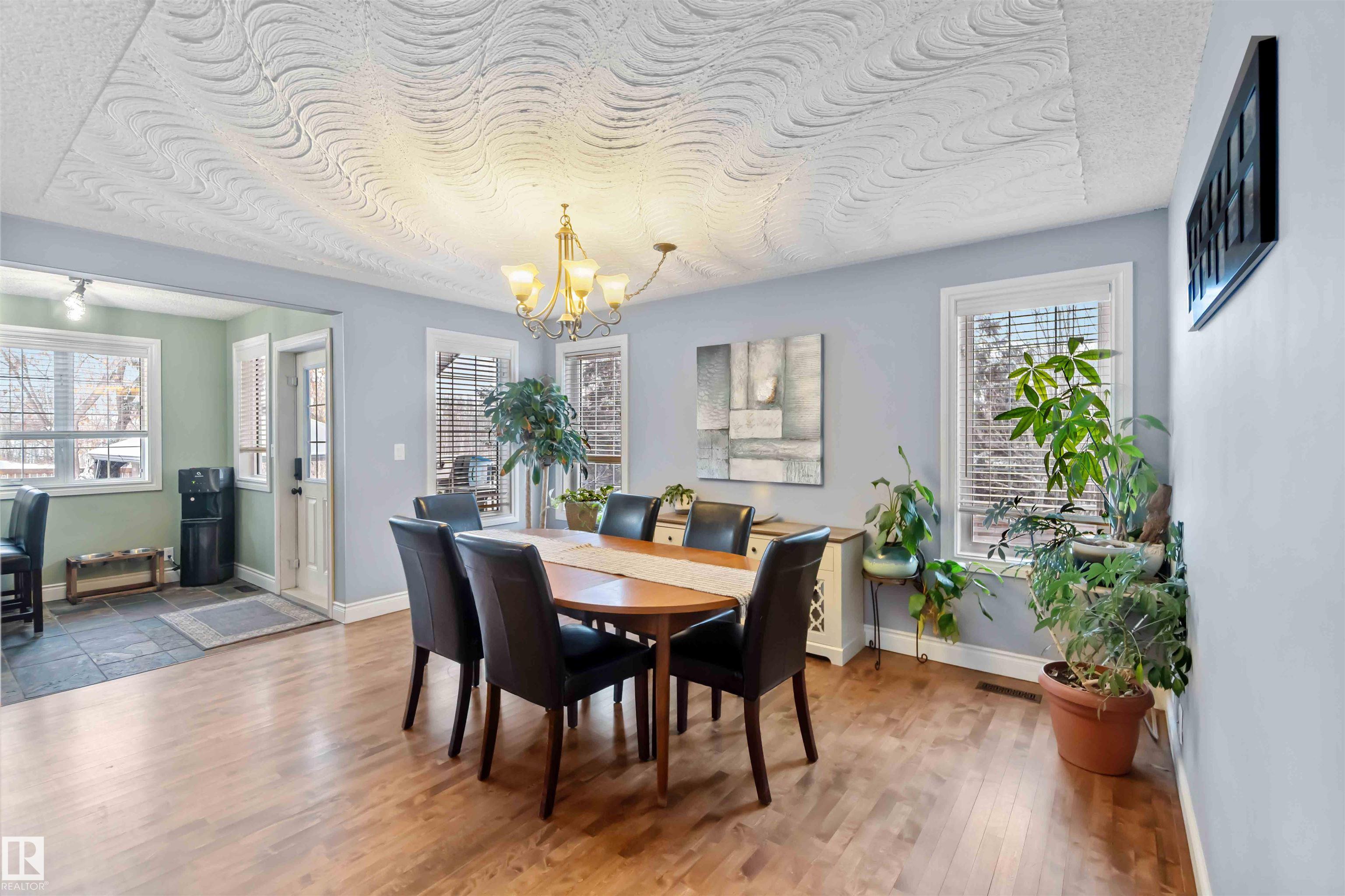 Photo 15 at 501 Lakeside Drive, Spring Lake, Rural Parkland County