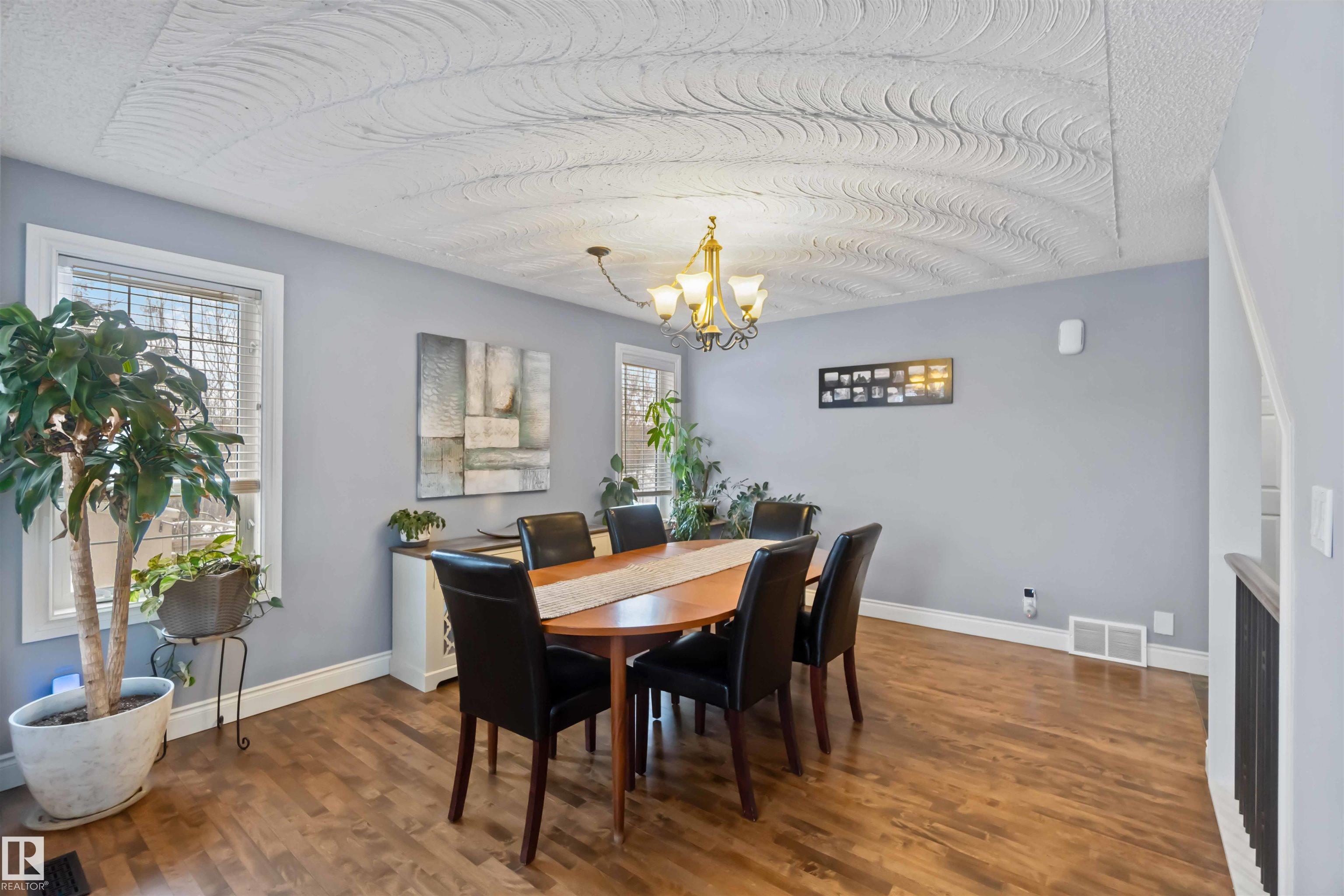 Photo 17 at 501 Lakeside Drive, Spring Lake, Rural Parkland County