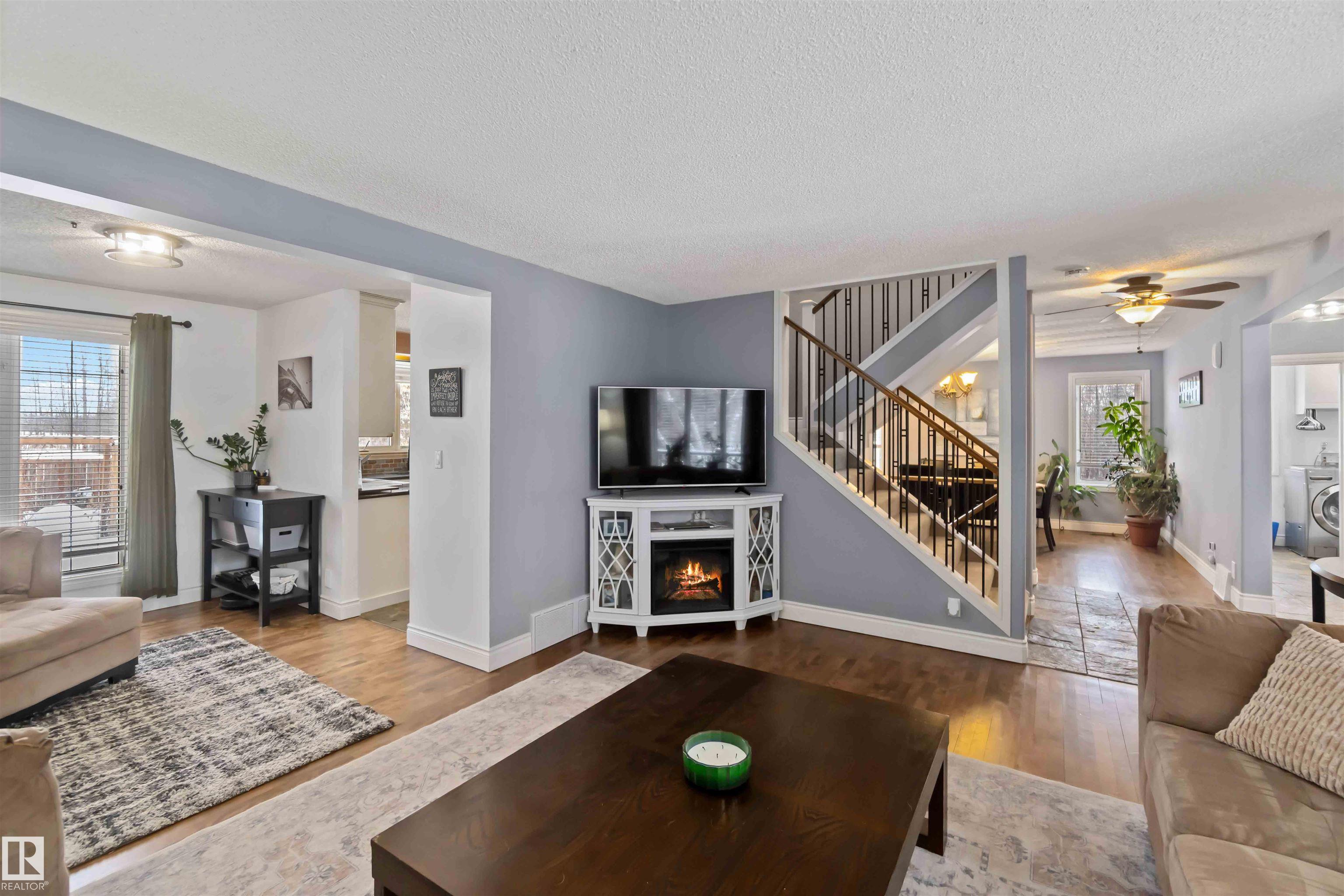 Photo 18 at 501 Lakeside Drive, Spring Lake, Rural Parkland County