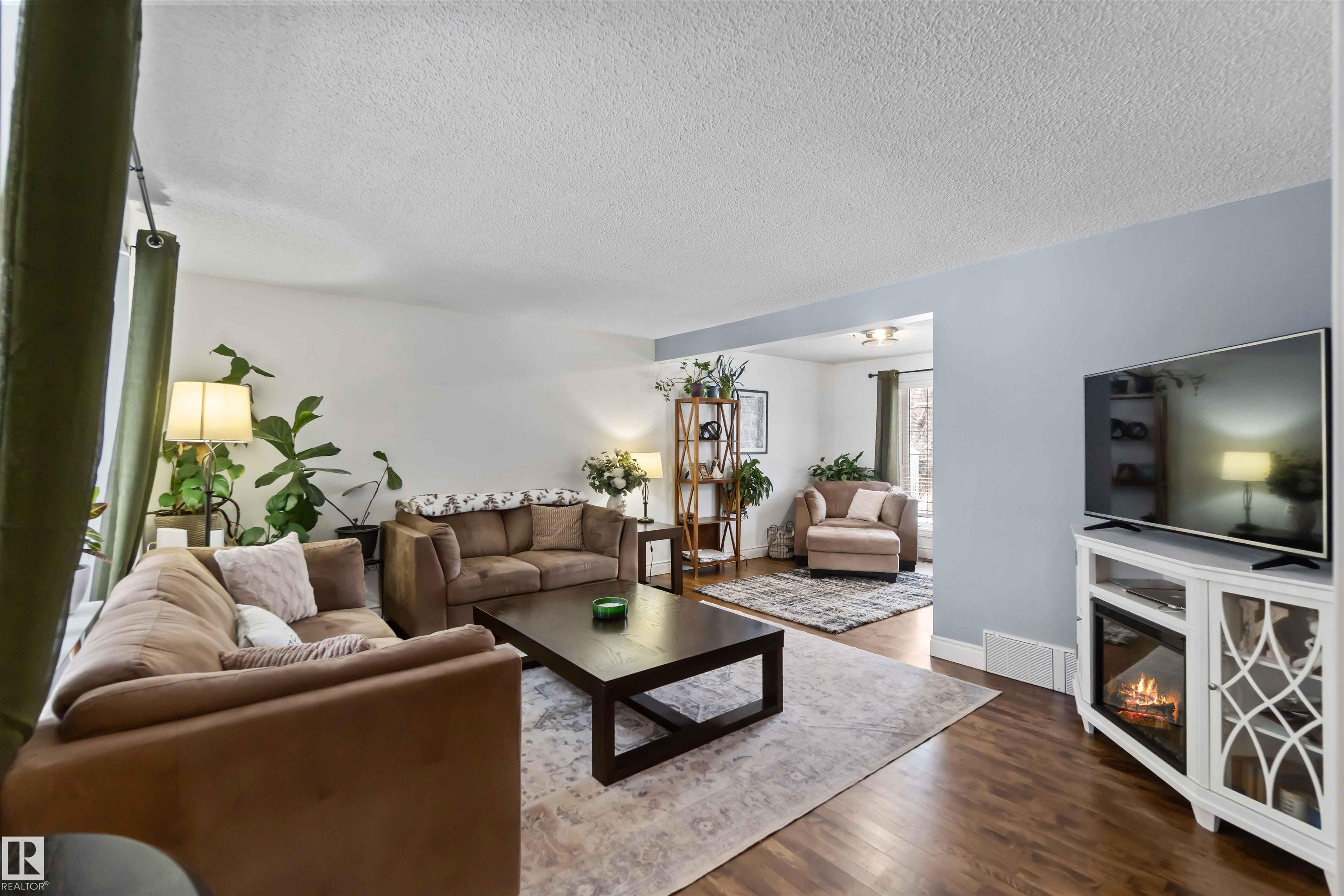 Photo 19 at 501 Lakeside Drive, Spring Lake, Rural Parkland County