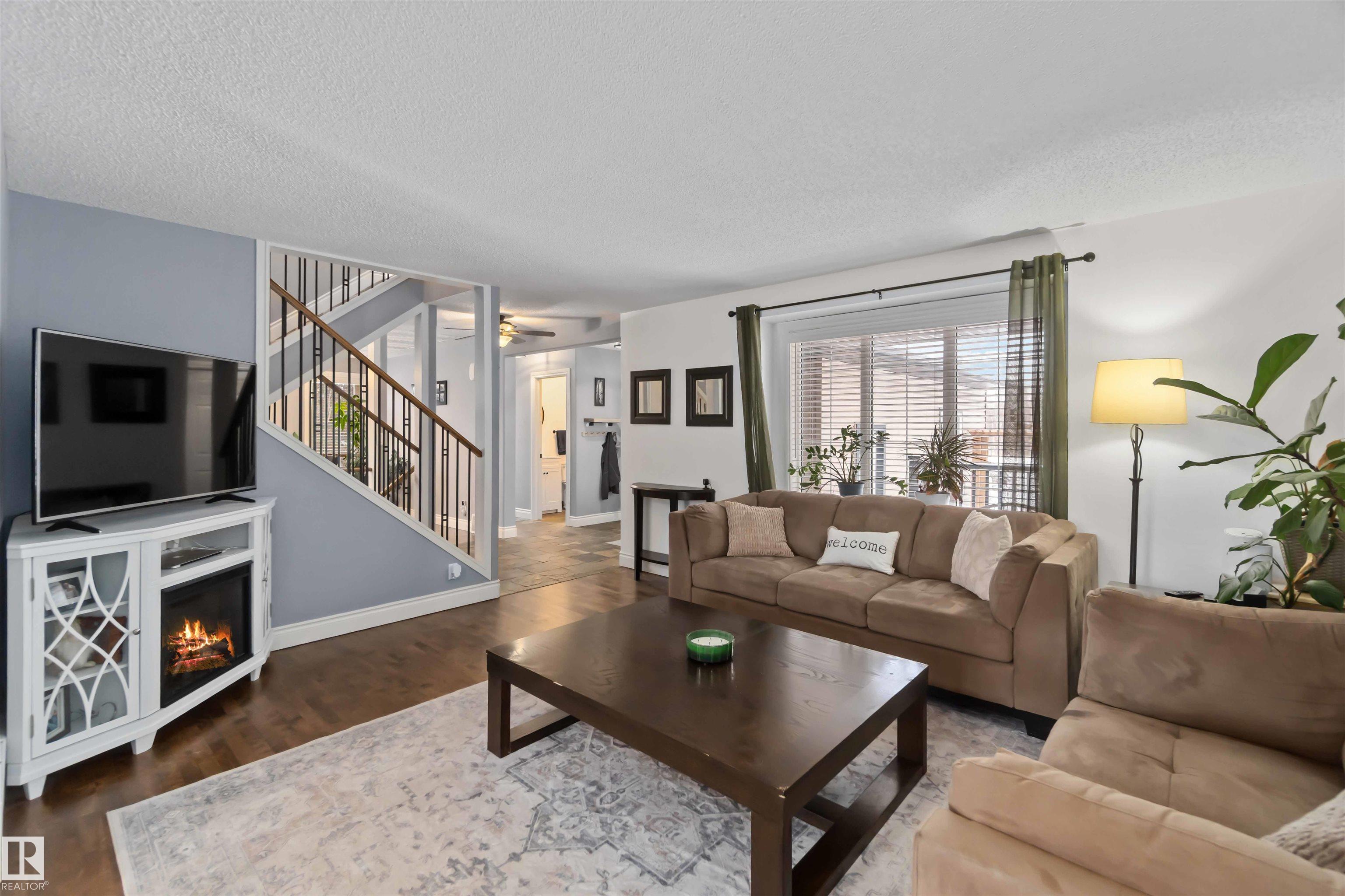 Photo 20 at 501 Lakeside Drive, Spring Lake, Rural Parkland County