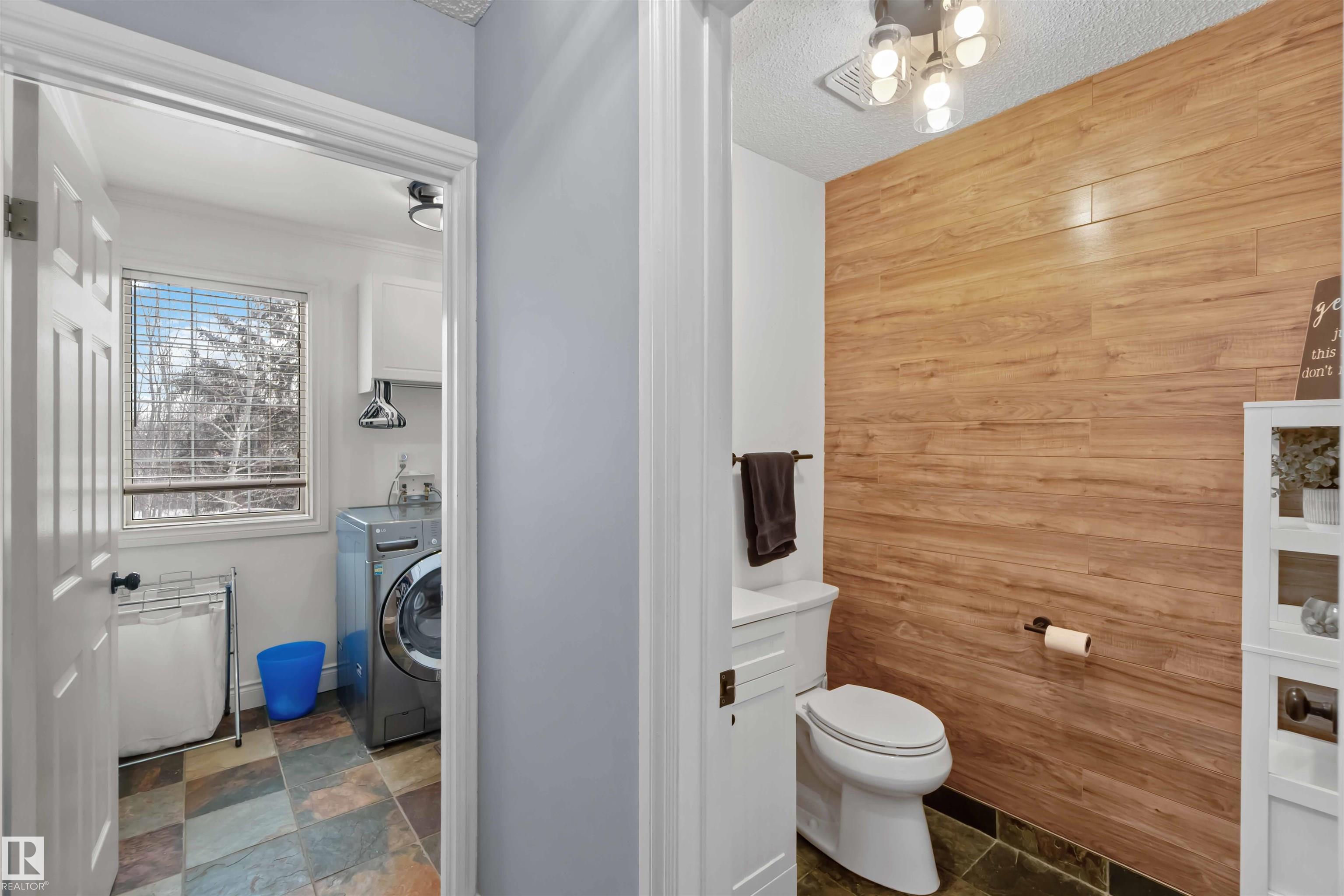 Photo 22 at 501 Lakeside Drive, Spring Lake, Rural Parkland County