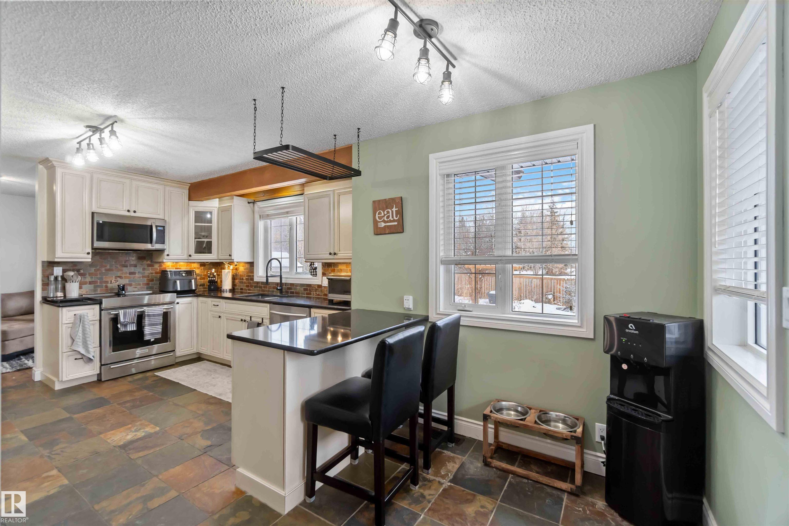 Photo 27 at 501 Lakeside Drive, Spring Lake, Rural Parkland County