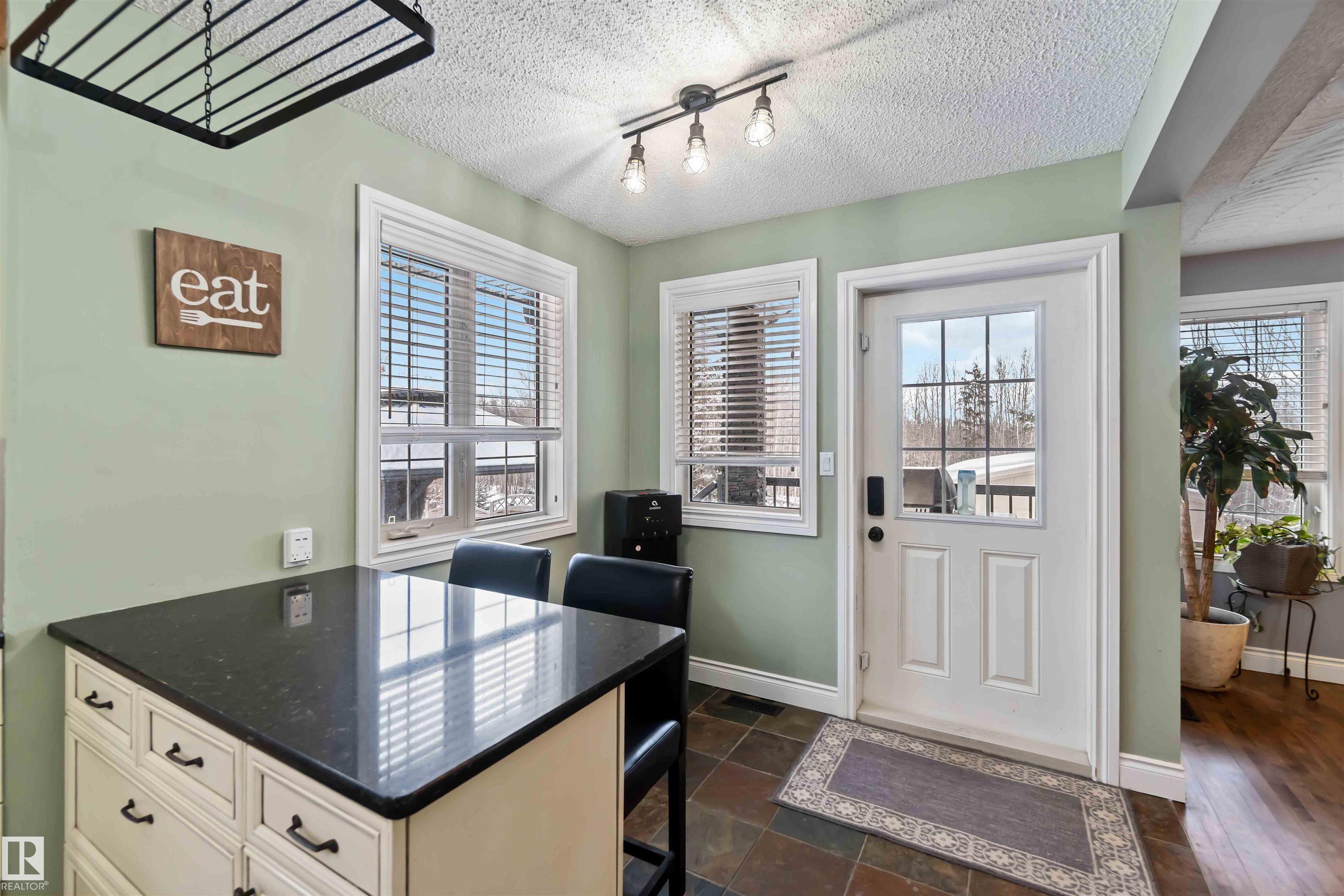 Photo 28 at 501 Lakeside Drive, Spring Lake, Rural Parkland County