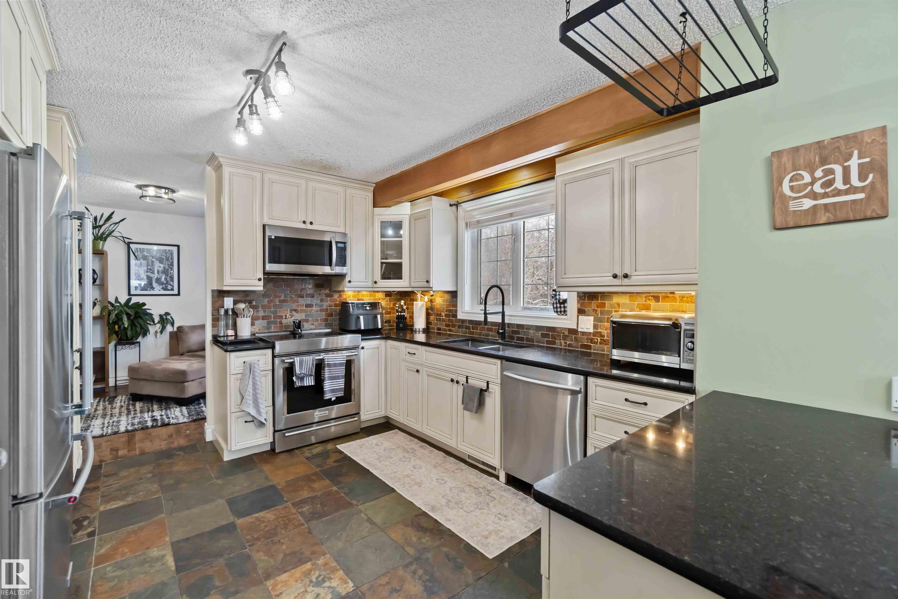 Photo 29 at 501 Lakeside Drive, Spring Lake, Rural Parkland County