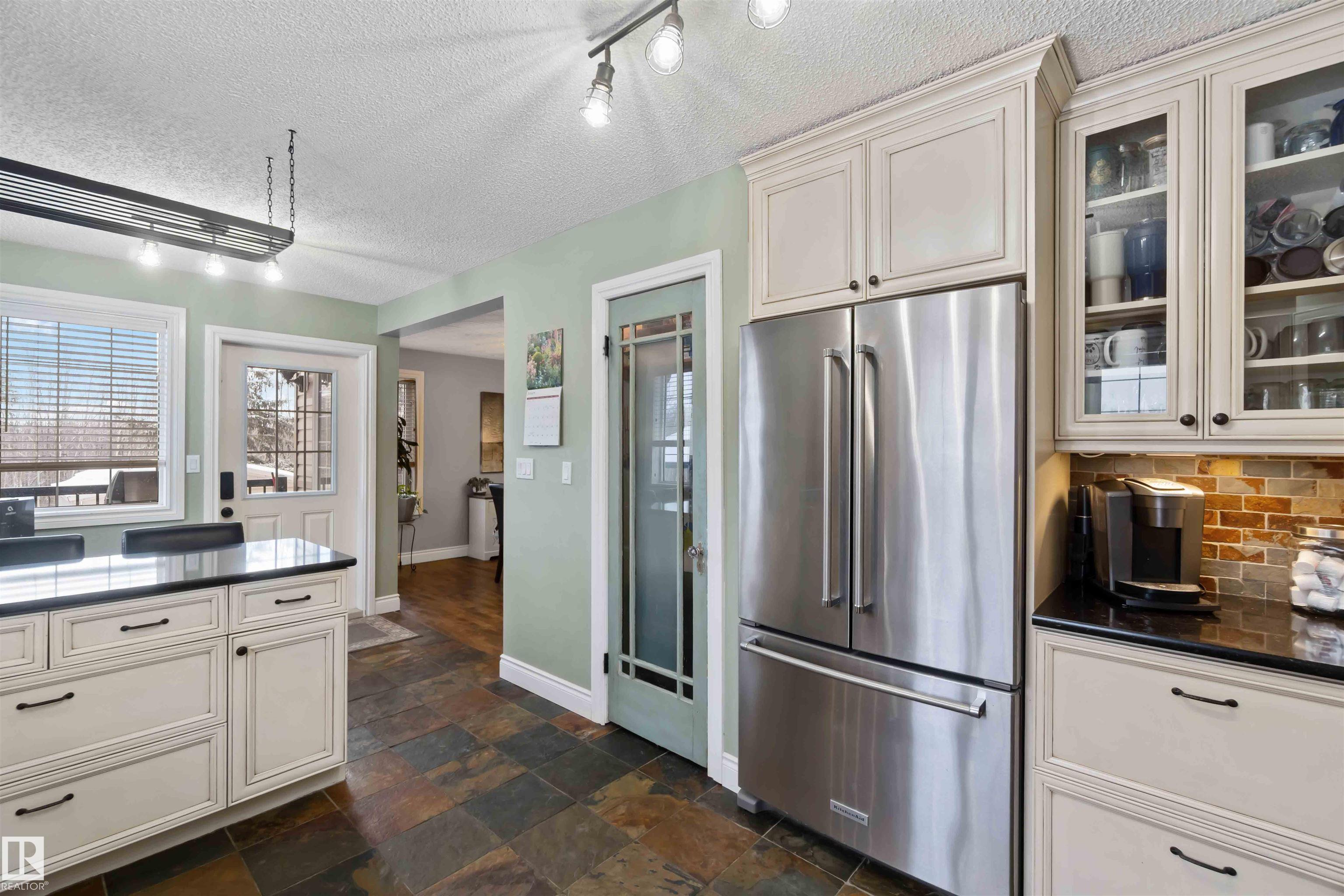 Photo 31 at 501 Lakeside Drive, Spring Lake, Rural Parkland County