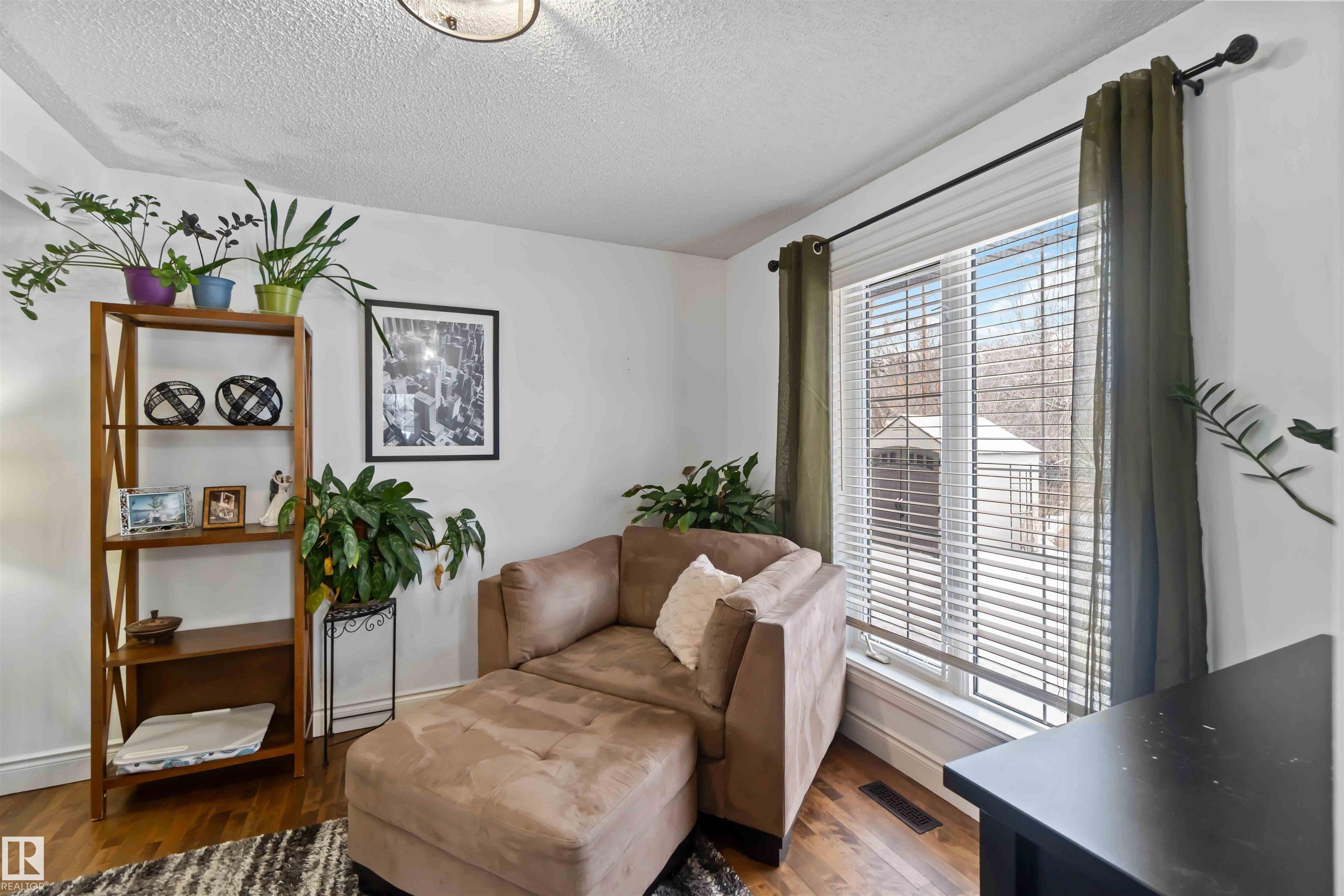 Photo 33 at 501 Lakeside Drive, Spring Lake, Rural Parkland County