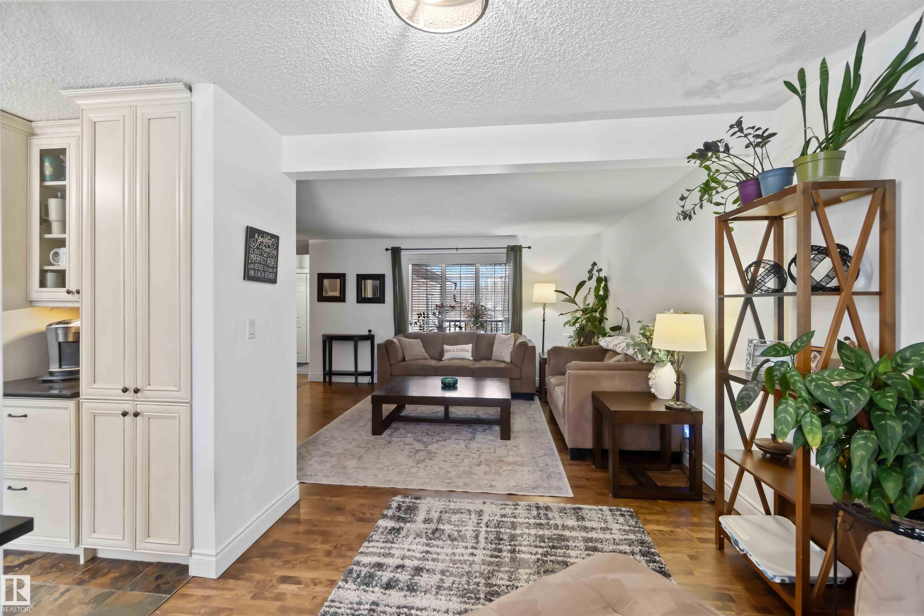 Photo 34 at 501 Lakeside Drive, Spring Lake, Rural Parkland County