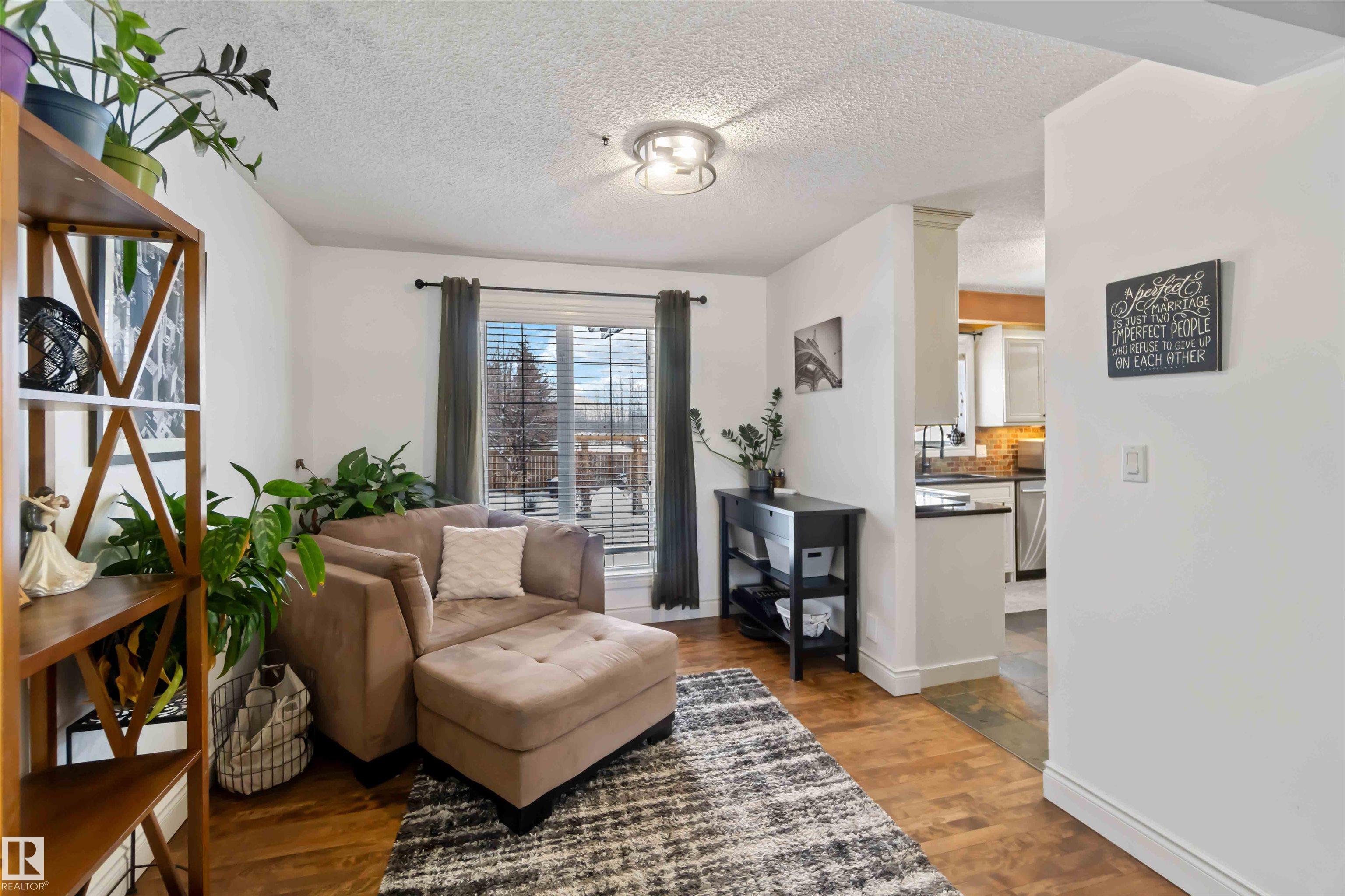 Photo 35 at 501 Lakeside Drive, Spring Lake, Rural Parkland County