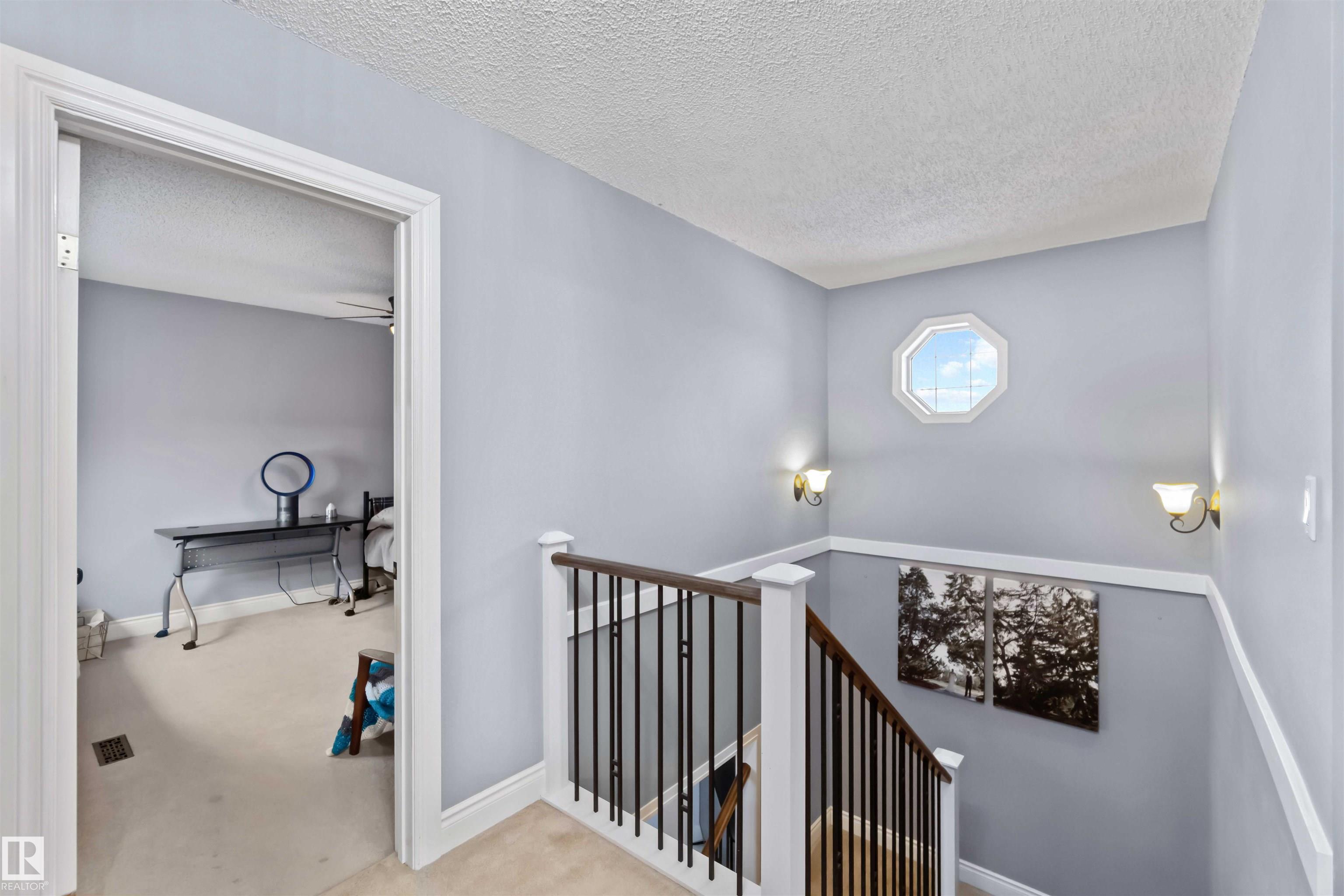 Photo 36 at 501 Lakeside Drive, Spring Lake, Rural Parkland County