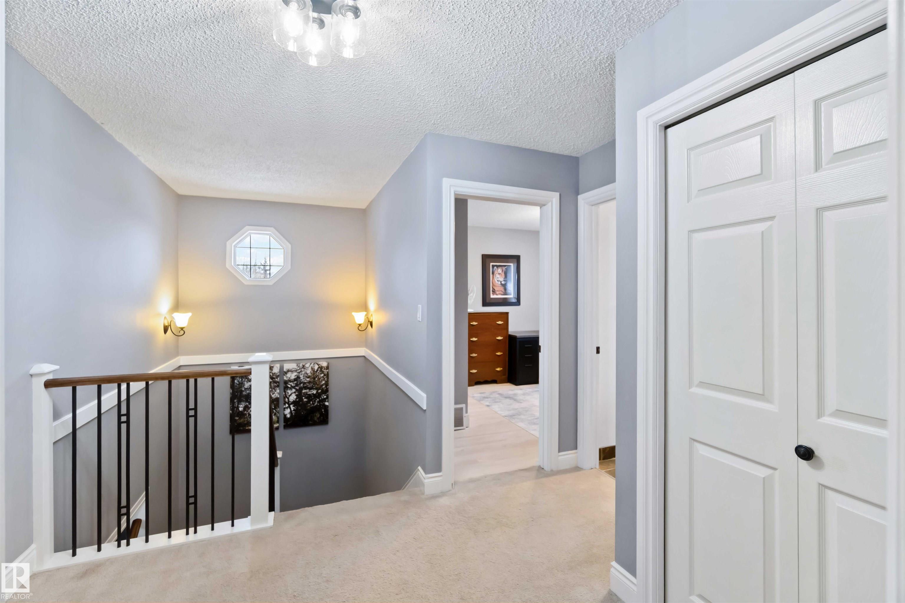 Photo 37 at 501 Lakeside Drive, Spring Lake, Rural Parkland County