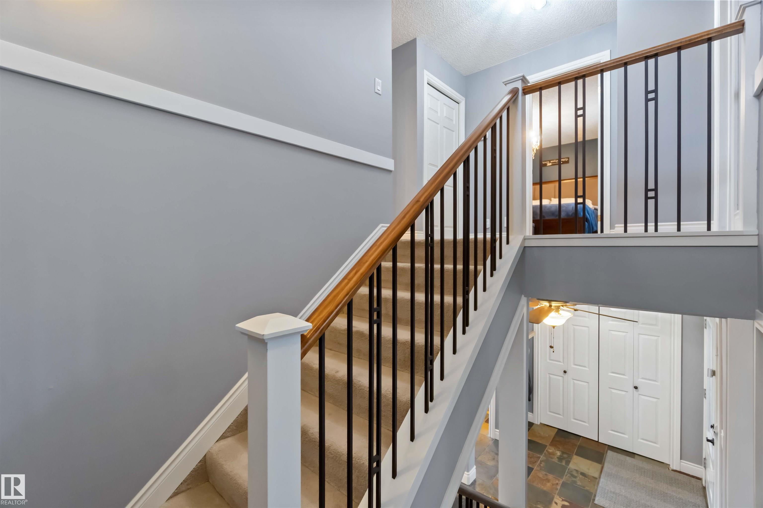 Photo 38 at 501 Lakeside Drive, Spring Lake, Rural Parkland County