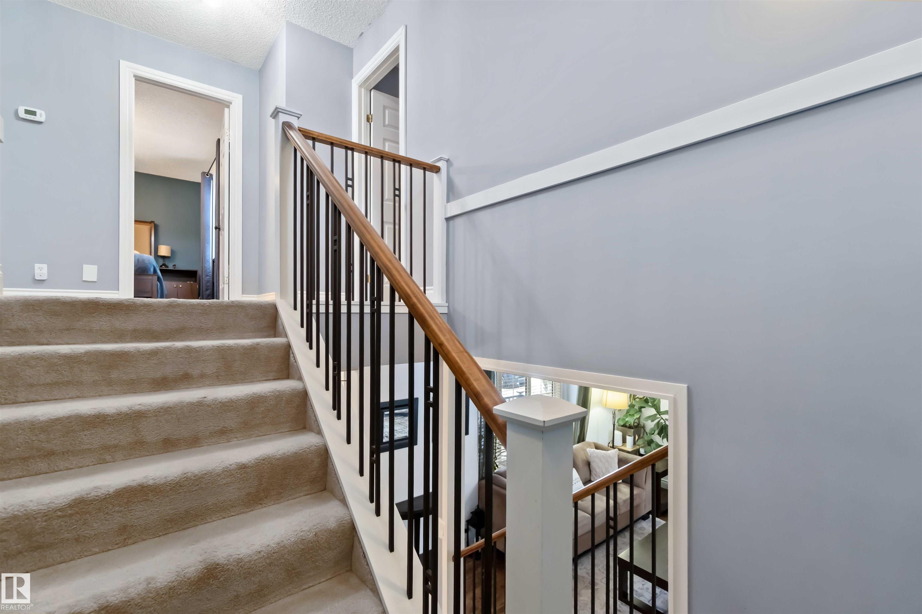 Photo 39 at 501 Lakeside Drive, Spring Lake, Rural Parkland County