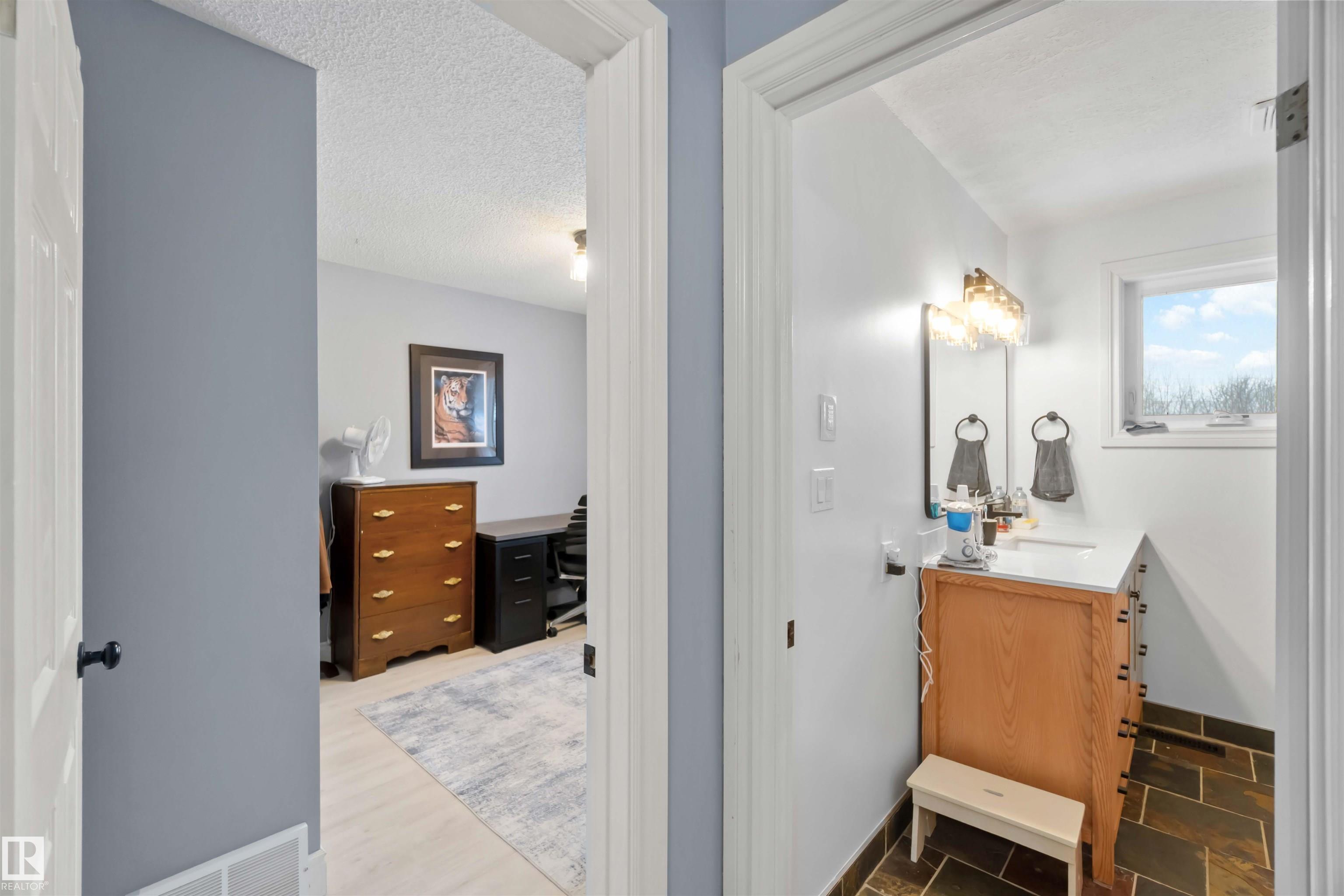 Photo 40 at 501 Lakeside Drive, Spring Lake, Rural Parkland County