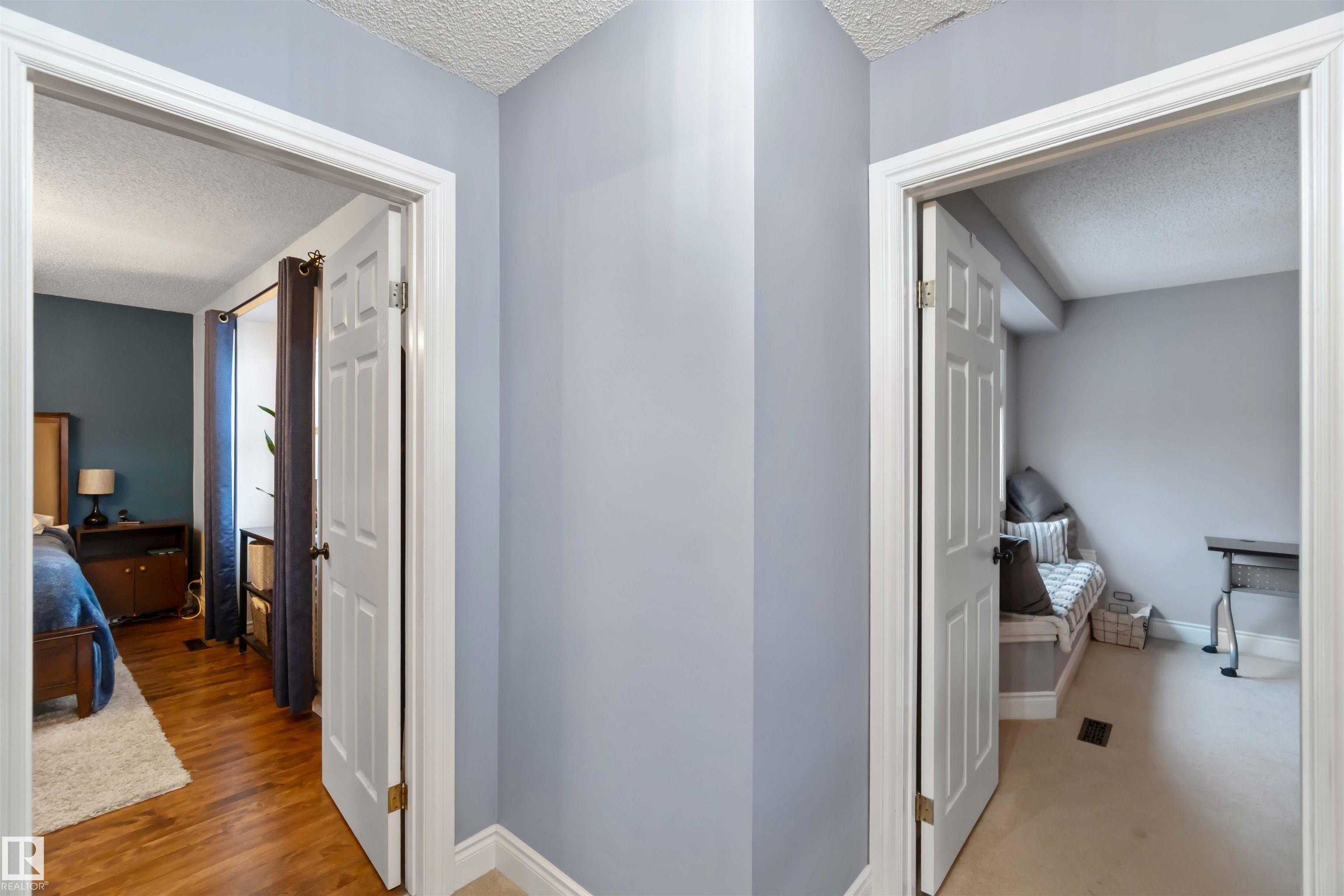 Photo 41 at 501 Lakeside Drive, Spring Lake, Rural Parkland County