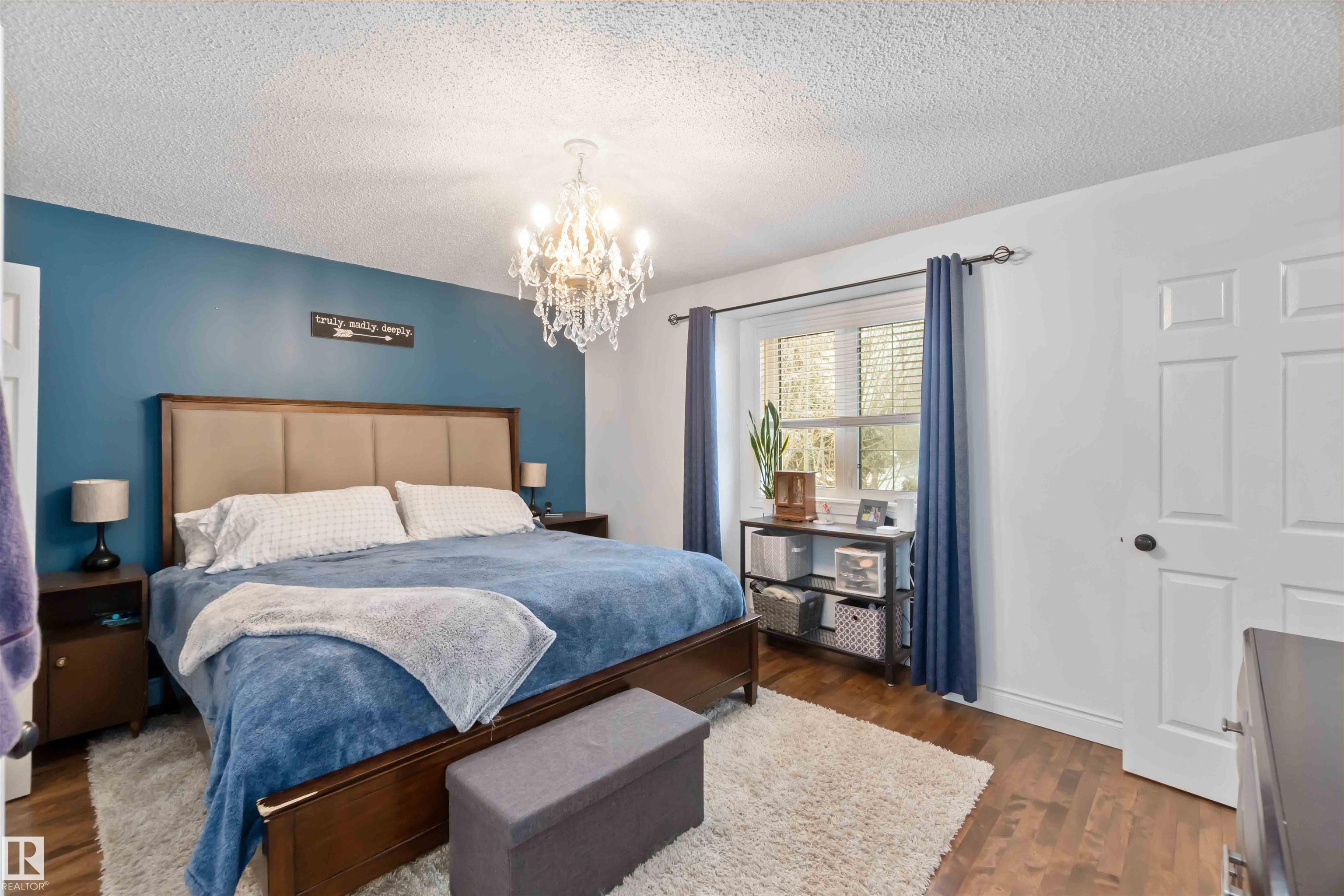 Photo 45 at 501 Lakeside Drive, Spring Lake, Rural Parkland County