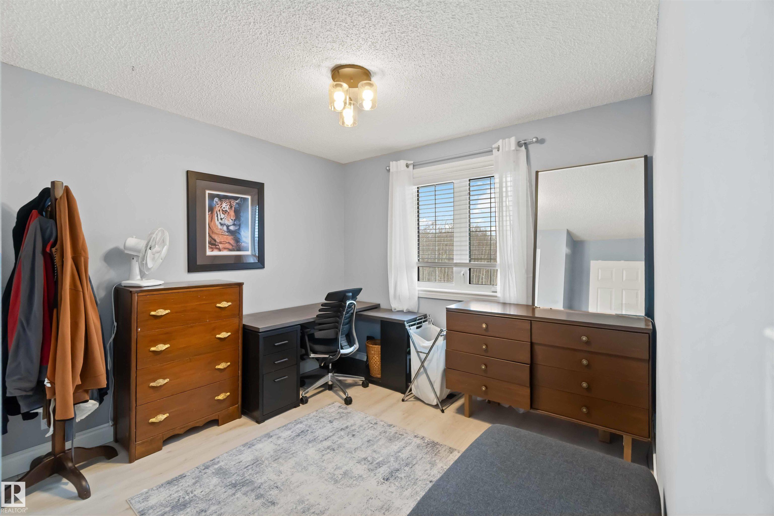 Photo 49 at 501 Lakeside Drive, Spring Lake, Rural Parkland County