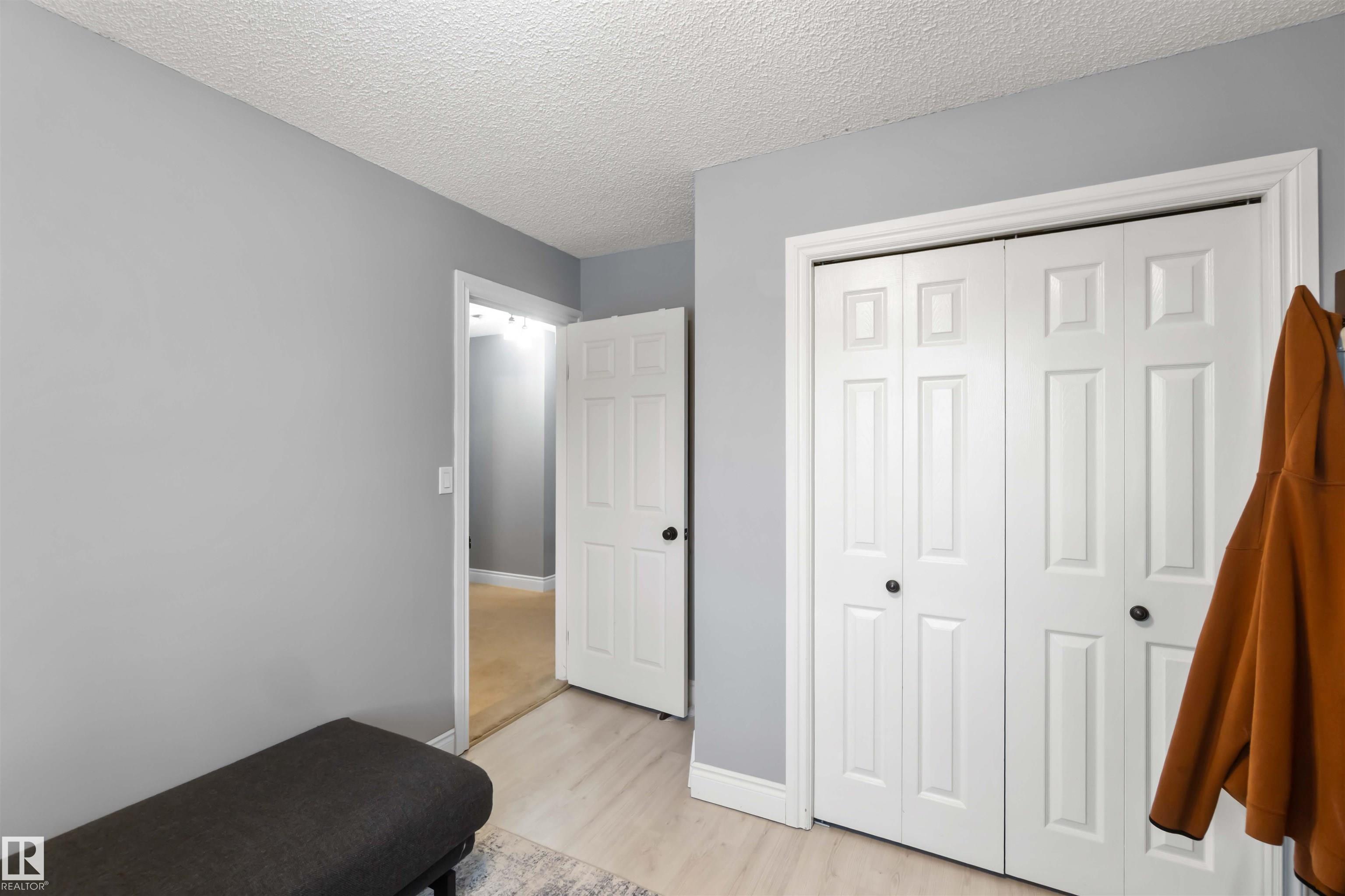 Photo 50 at 501 Lakeside Drive, Spring Lake, Rural Parkland County