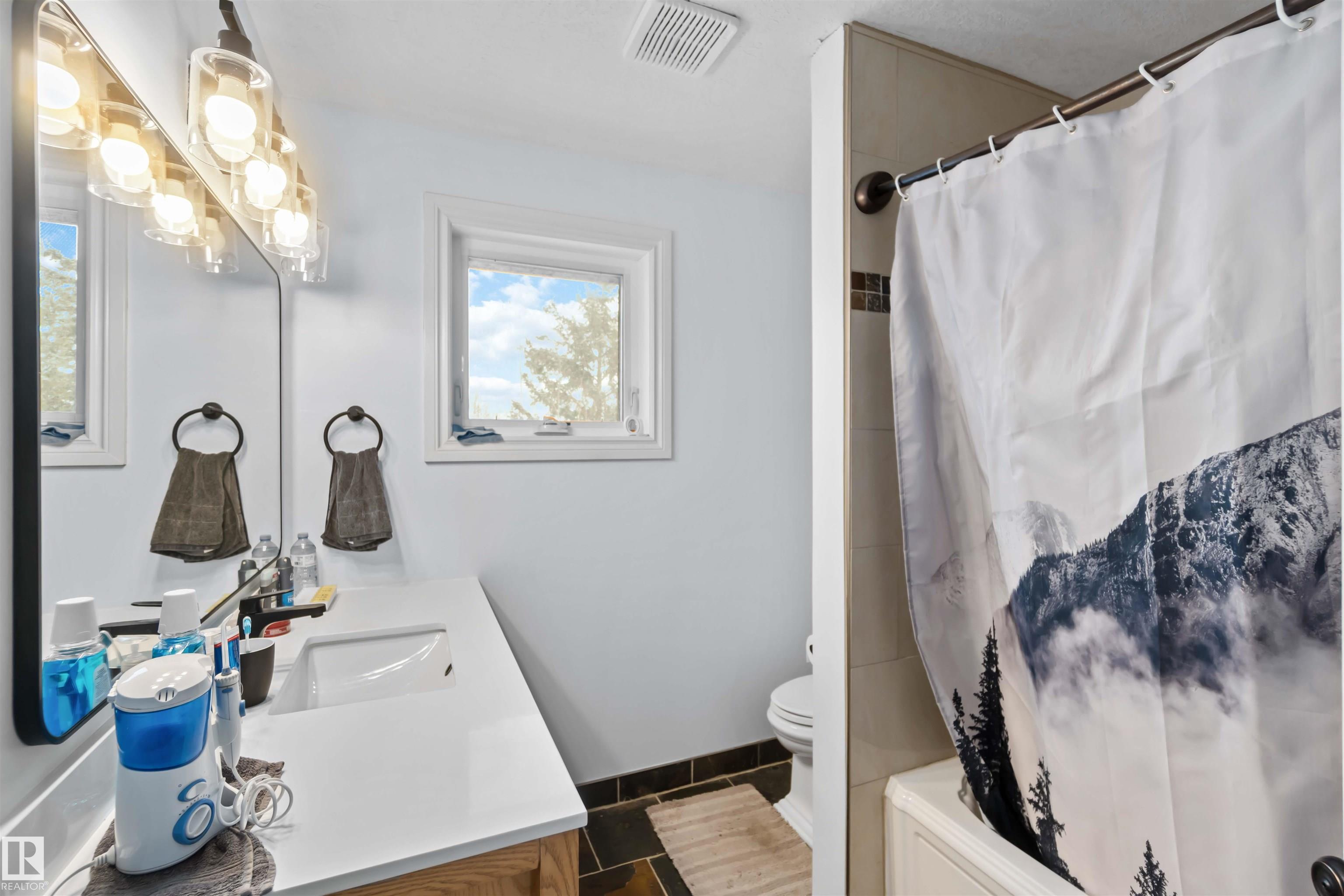 Photo 51 at 501 Lakeside Drive, Spring Lake, Rural Parkland County