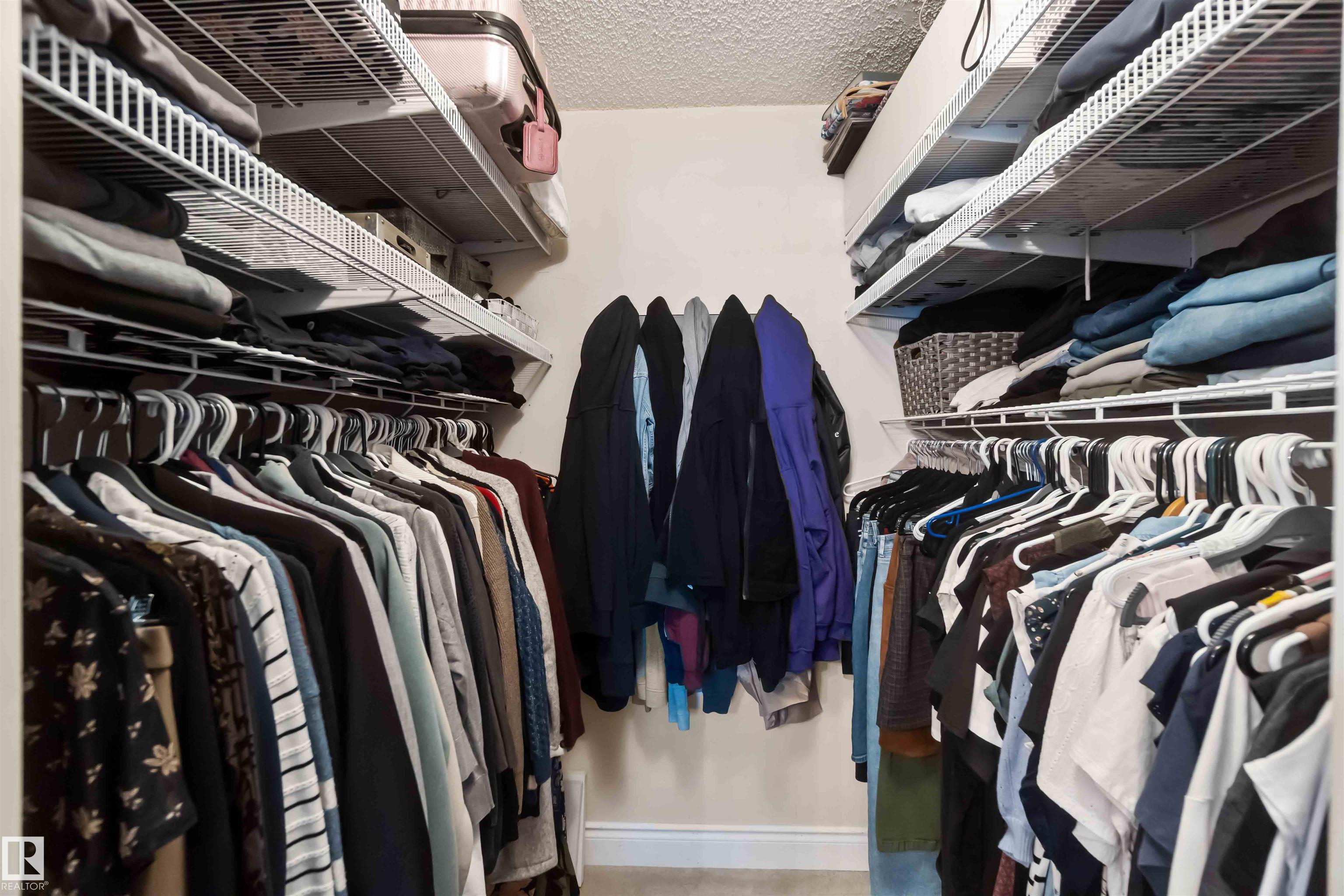 Photo 53 at 501 Lakeside Drive, Spring Lake, Rural Parkland County