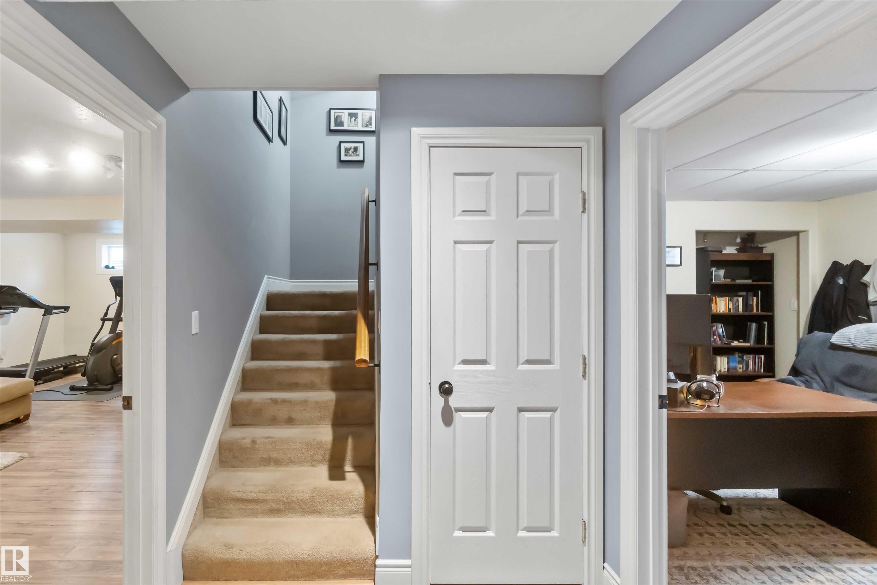 Photo 54 at 501 Lakeside Drive, Spring Lake, Rural Parkland County