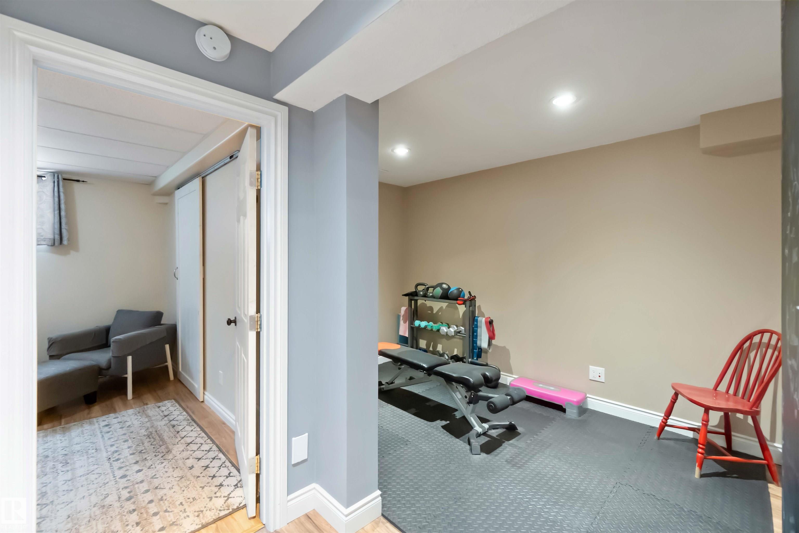 Photo 55 at 501 Lakeside Drive, Spring Lake, Rural Parkland County