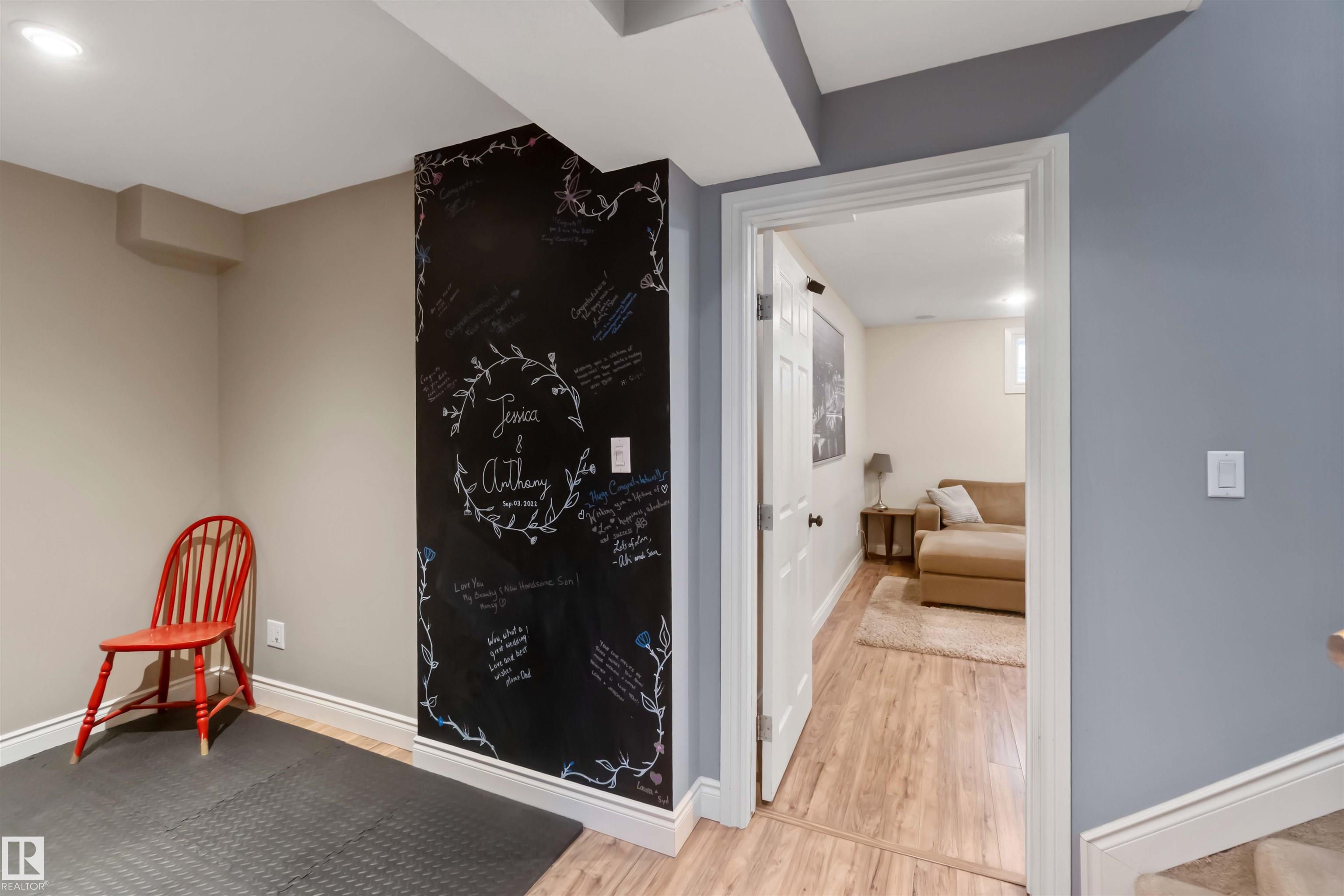 Photo 56 at 501 Lakeside Drive, Spring Lake, Rural Parkland County