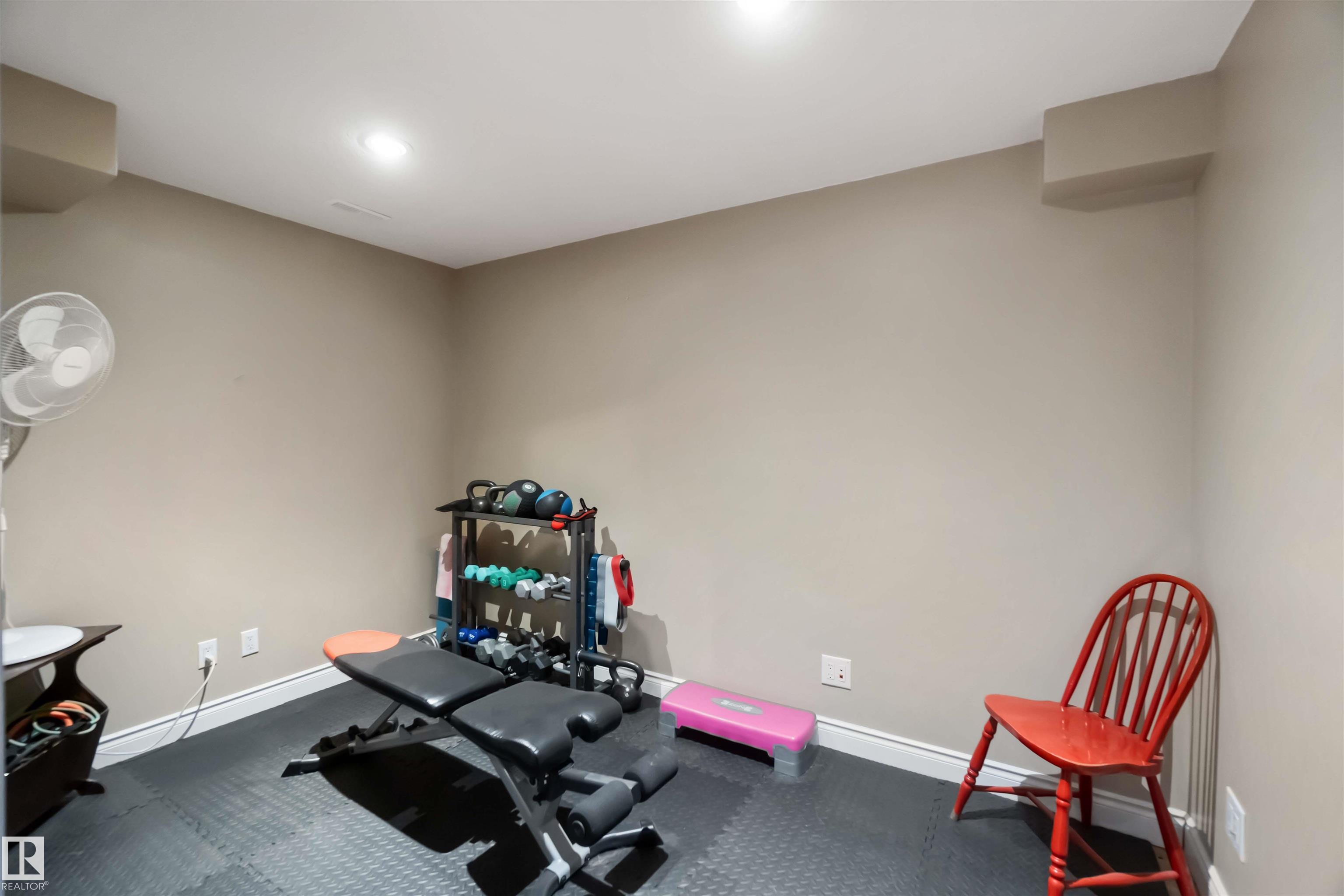 Photo 57 at 501 Lakeside Drive, Spring Lake, Rural Parkland County