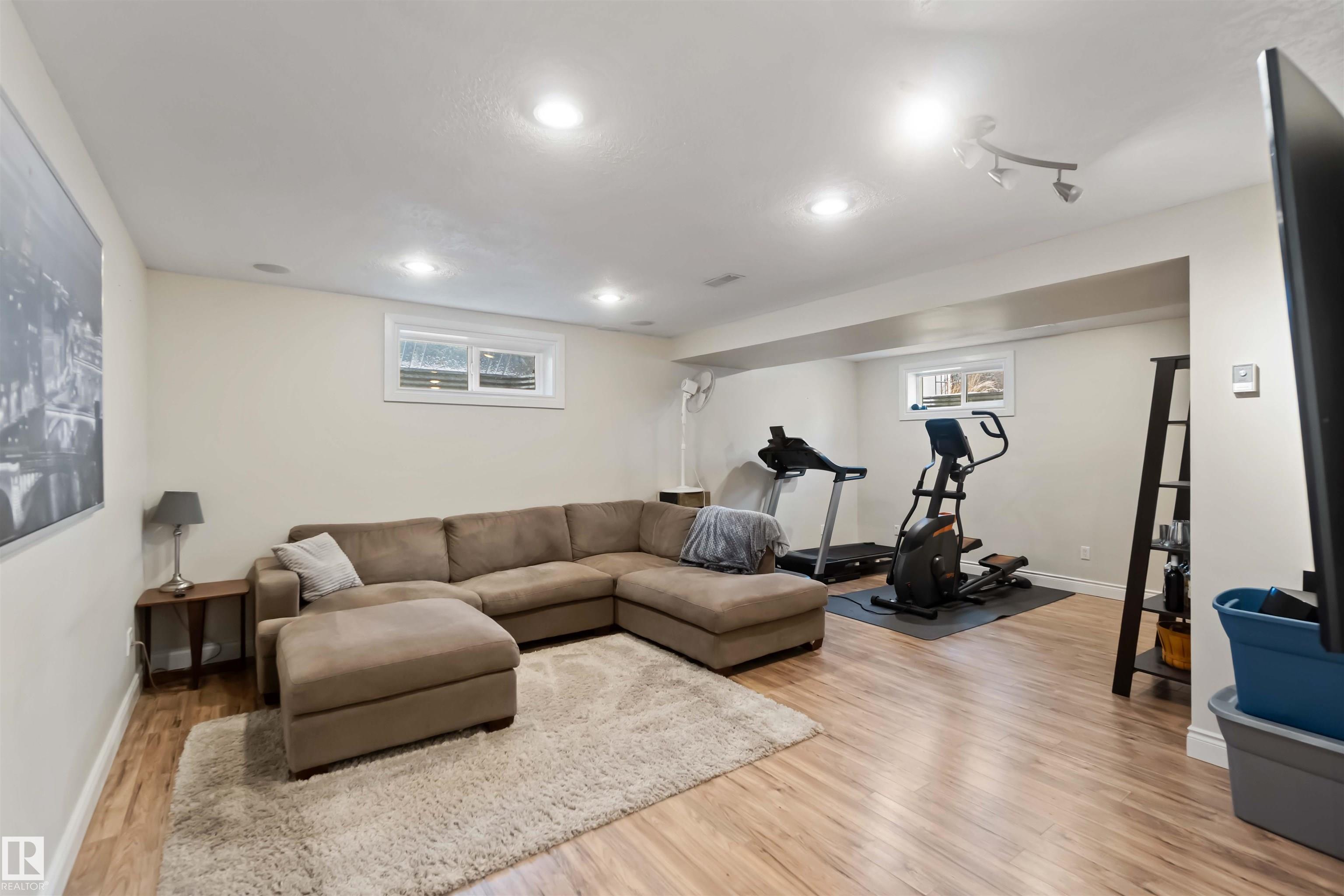 Photo 58 at 501 Lakeside Drive, Spring Lake, Rural Parkland County