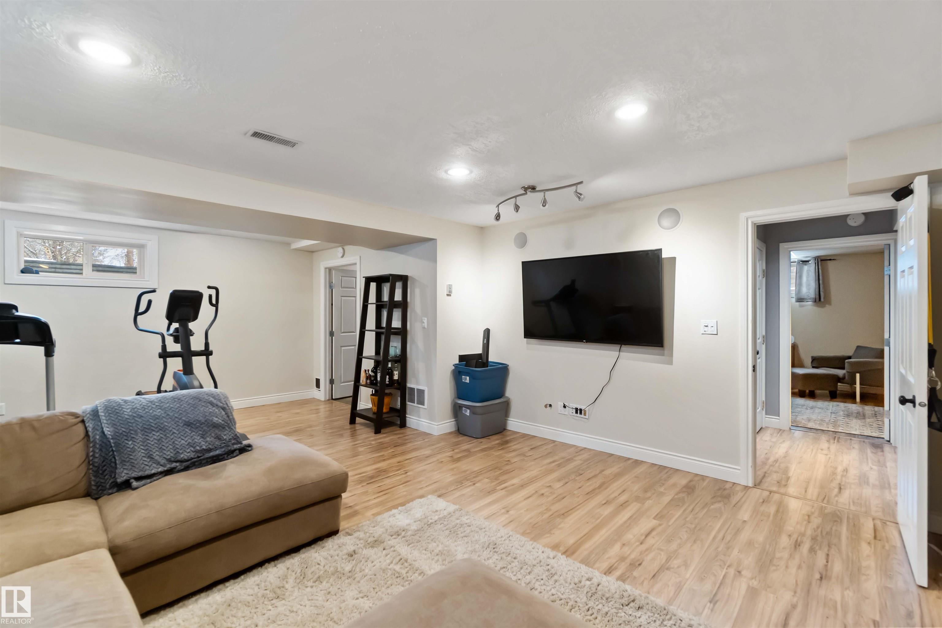 Photo 59 at 501 Lakeside Drive, Spring Lake, Rural Parkland County