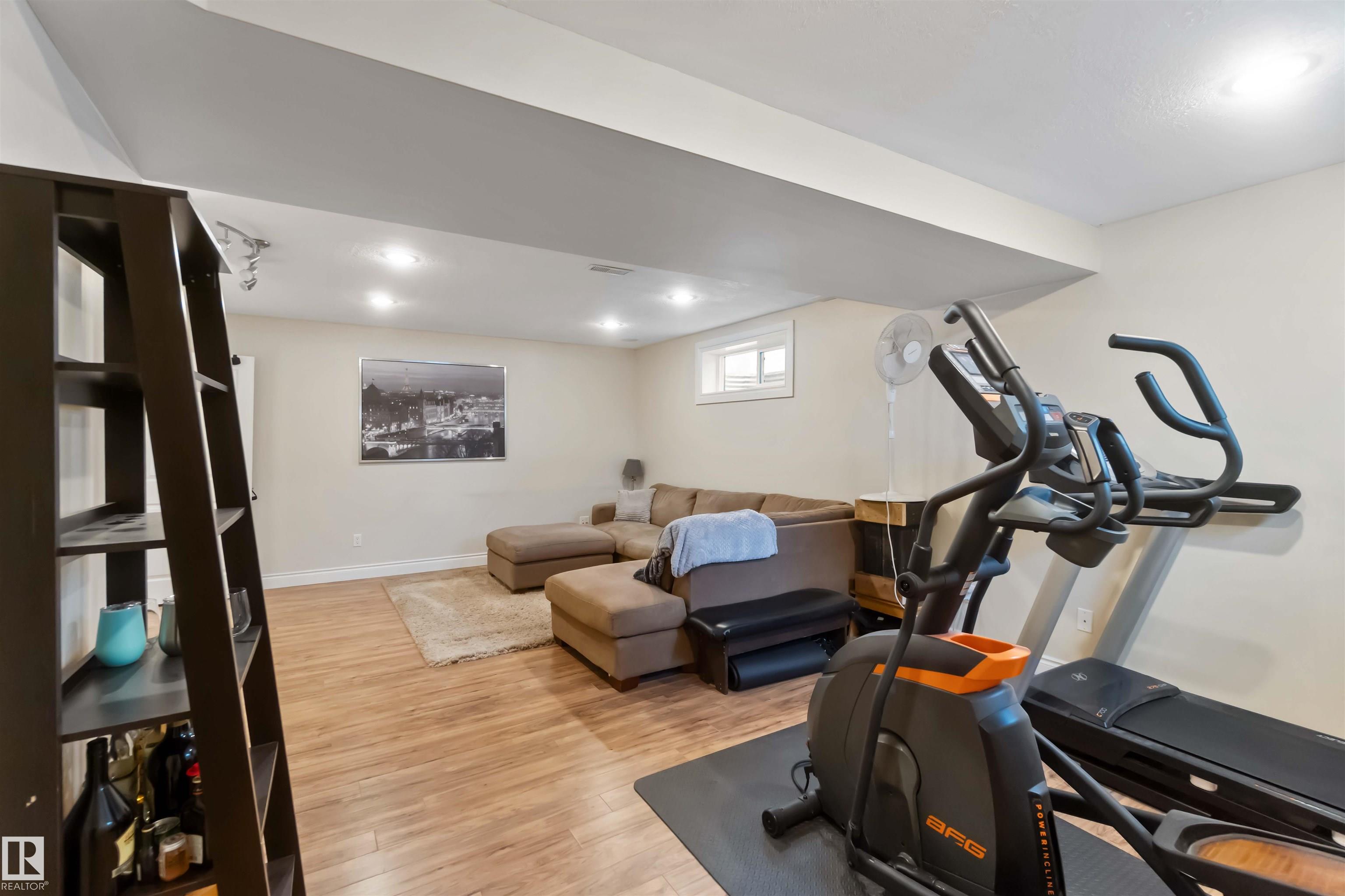 Photo 60 at 501 Lakeside Drive, Spring Lake, Rural Parkland County