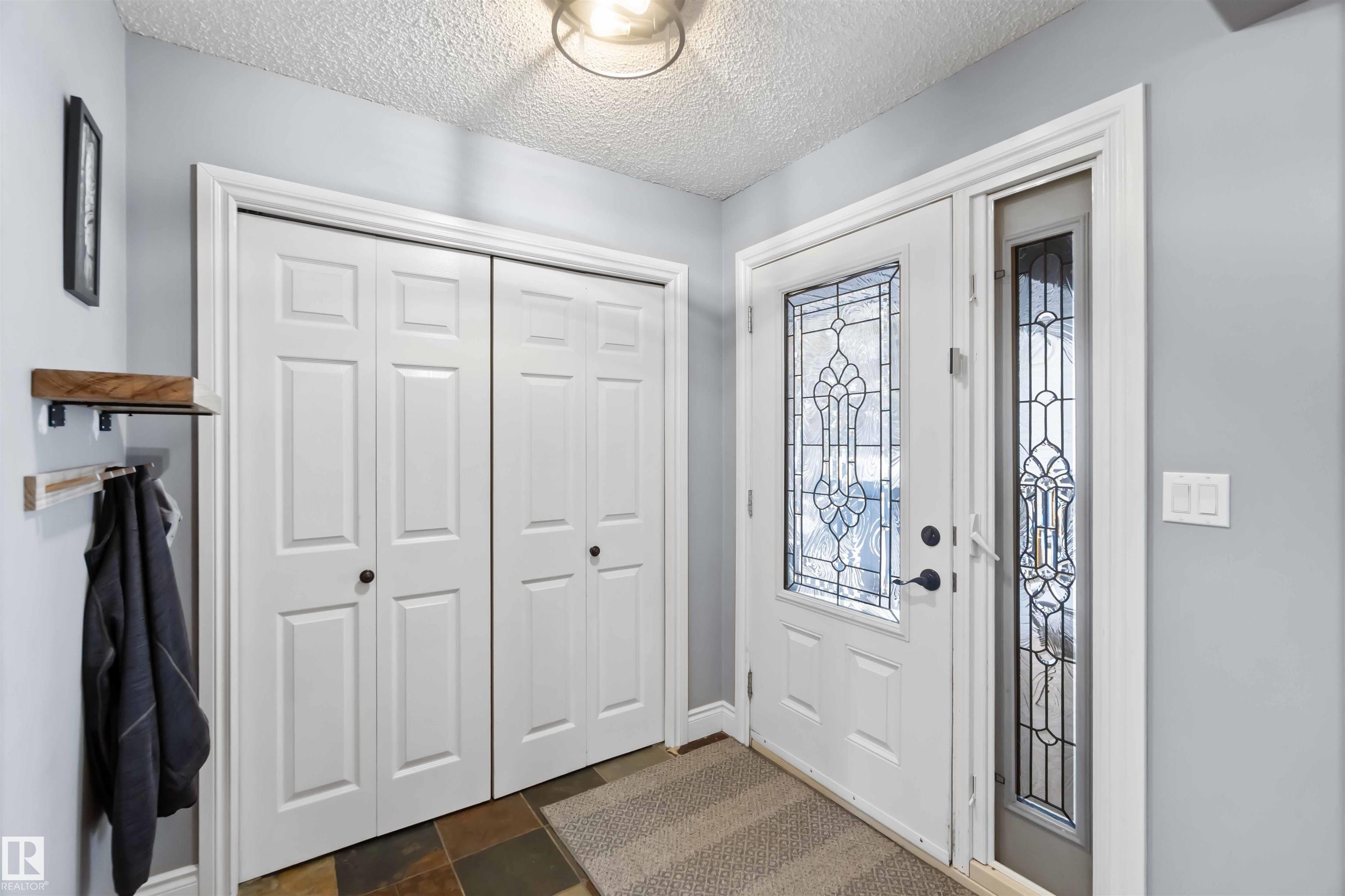 Photo 7 at 501 Lakeside Drive, Spring Lake, Rural Parkland County