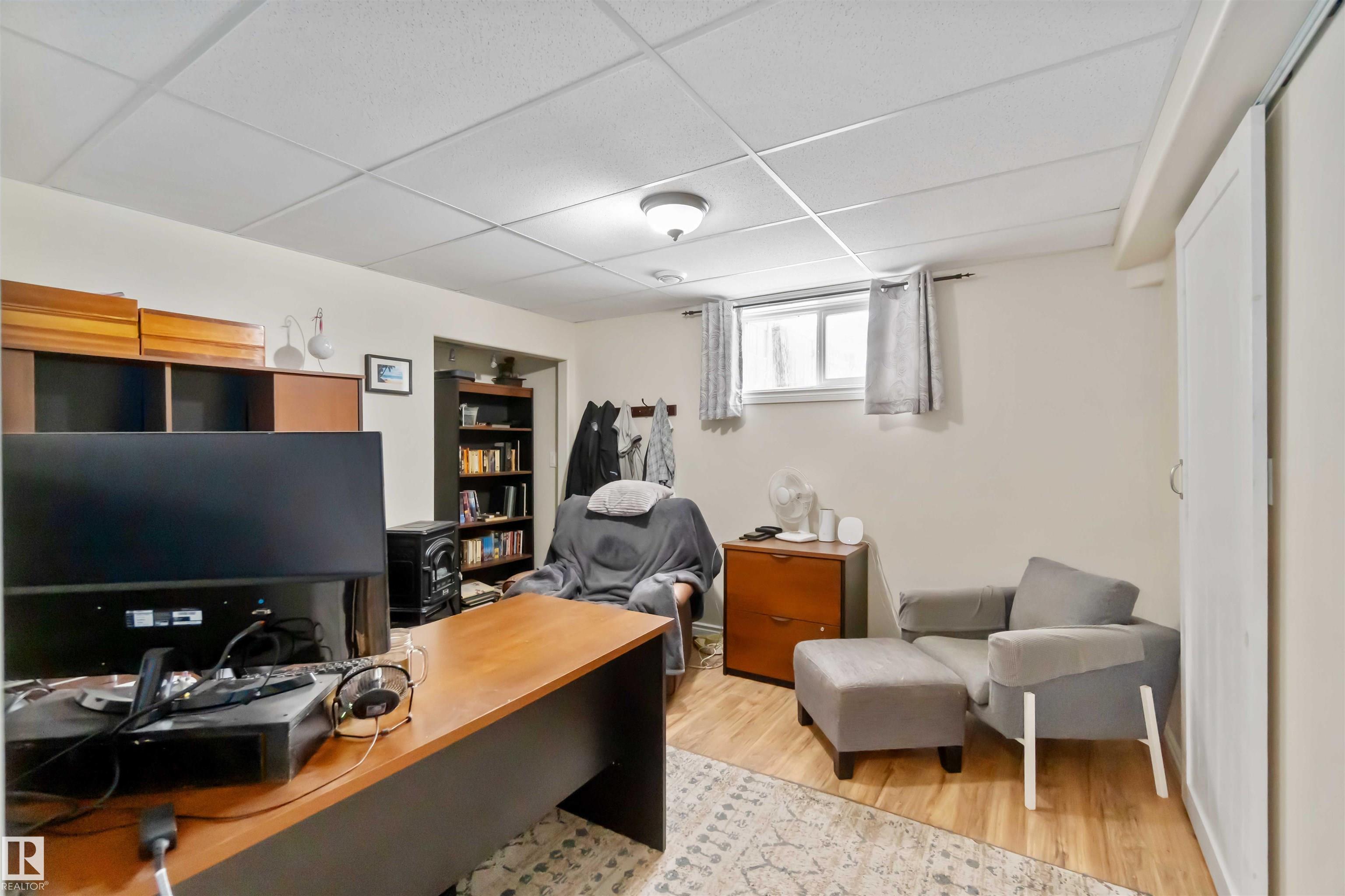 Photo 62 at 501 Lakeside Drive, Spring Lake, Rural Parkland County