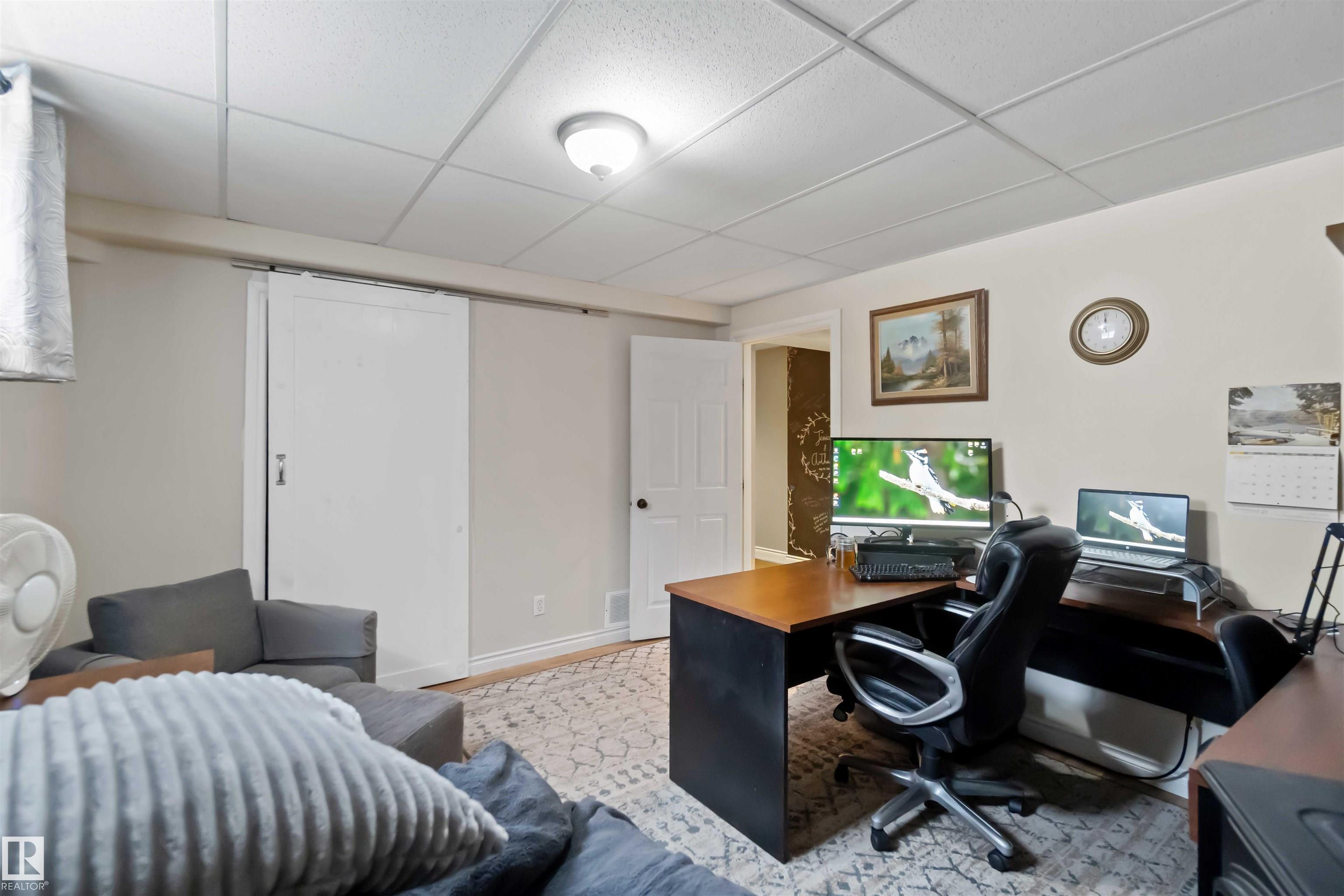 Photo 63 at 501 Lakeside Drive, Spring Lake, Rural Parkland County