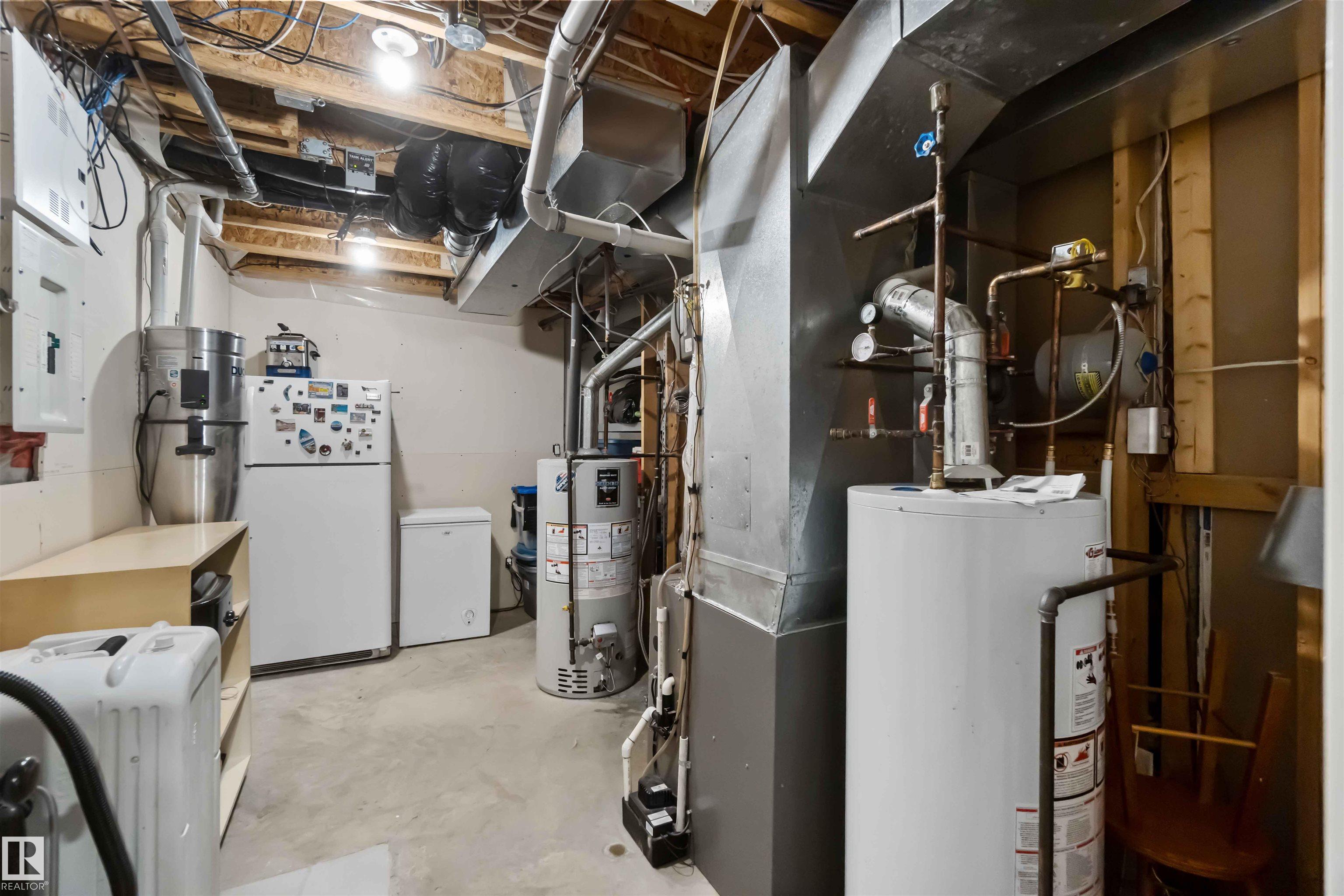 Photo 64 at 501 Lakeside Drive, Spring Lake, Rural Parkland County