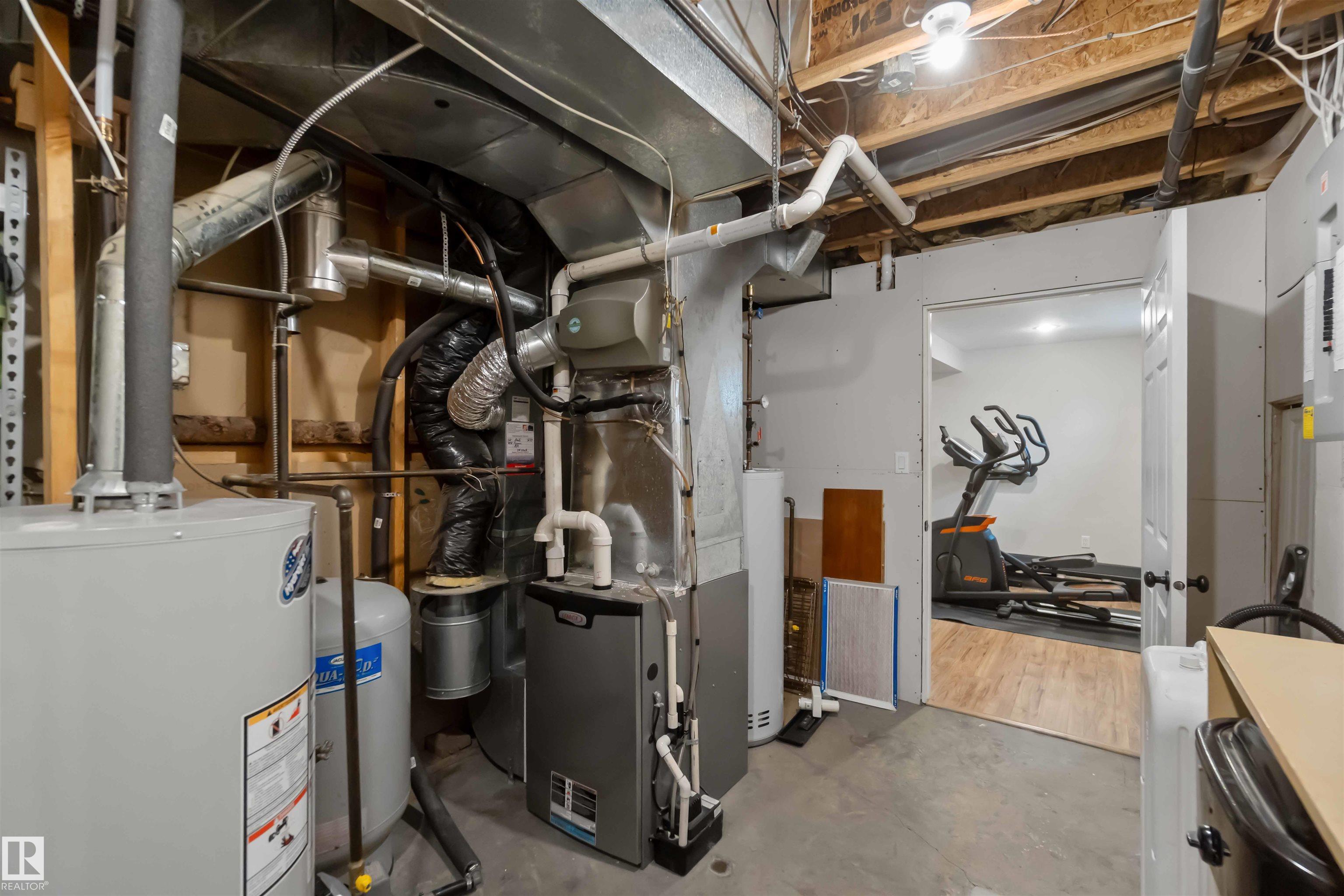 Photo 65 at 501 Lakeside Drive, Spring Lake, Rural Parkland County