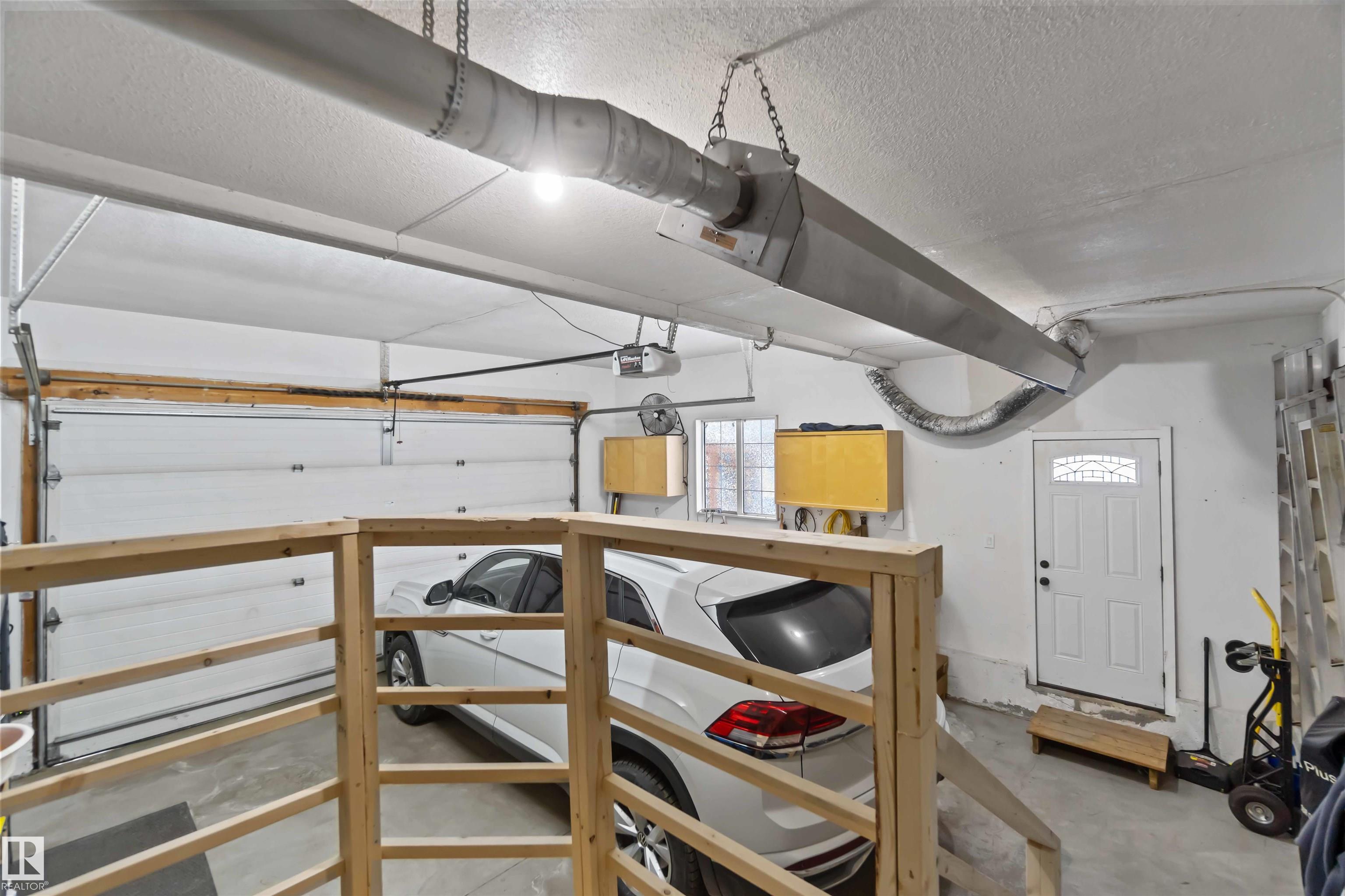 Photo 66 at 501 Lakeside Drive, Spring Lake, Rural Parkland County