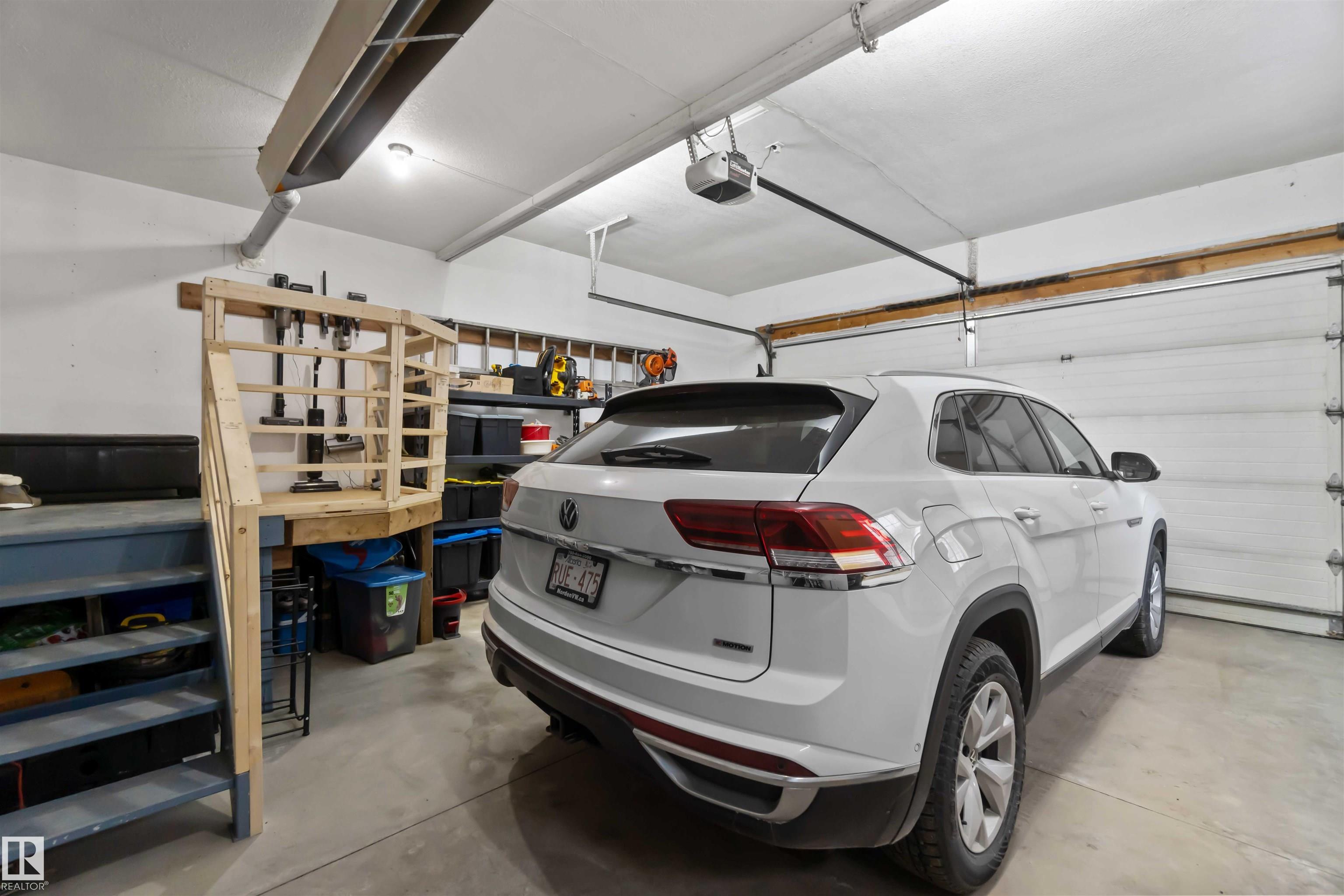 Photo 67 at 501 Lakeside Drive, Spring Lake, Rural Parkland County