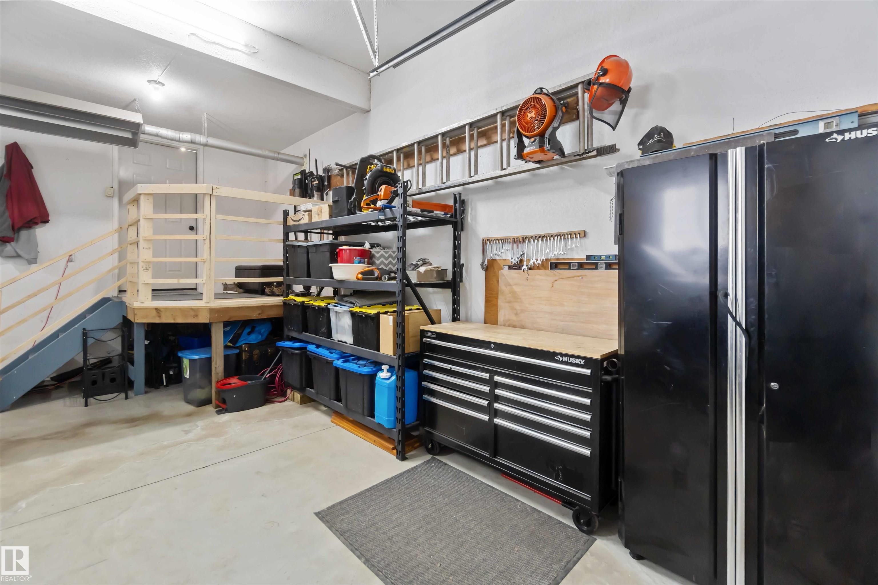 Photo 69 at 501 Lakeside Drive, Spring Lake, Rural Parkland County