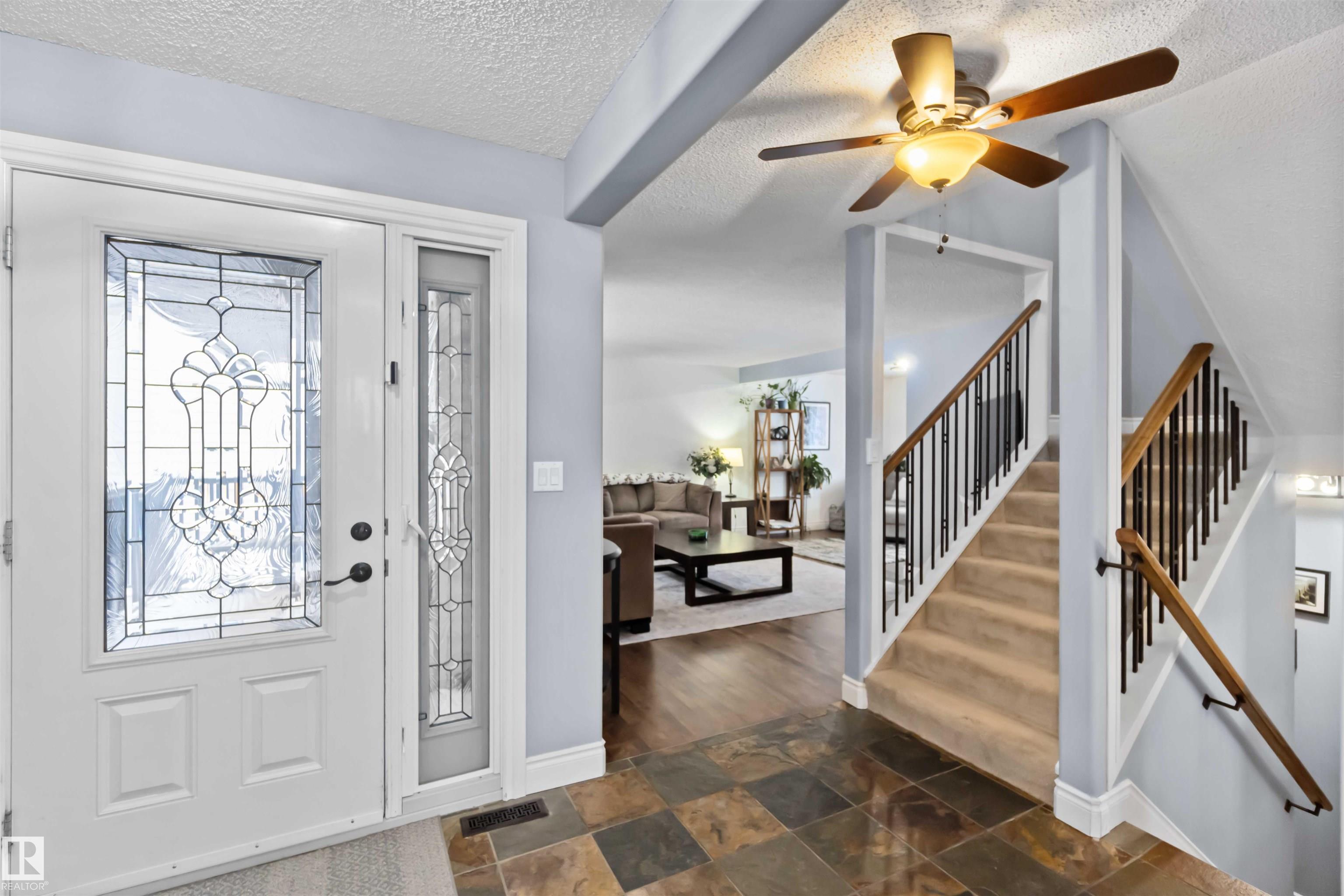 Photo 8 at 501 Lakeside Drive, Spring Lake, Rural Parkland County