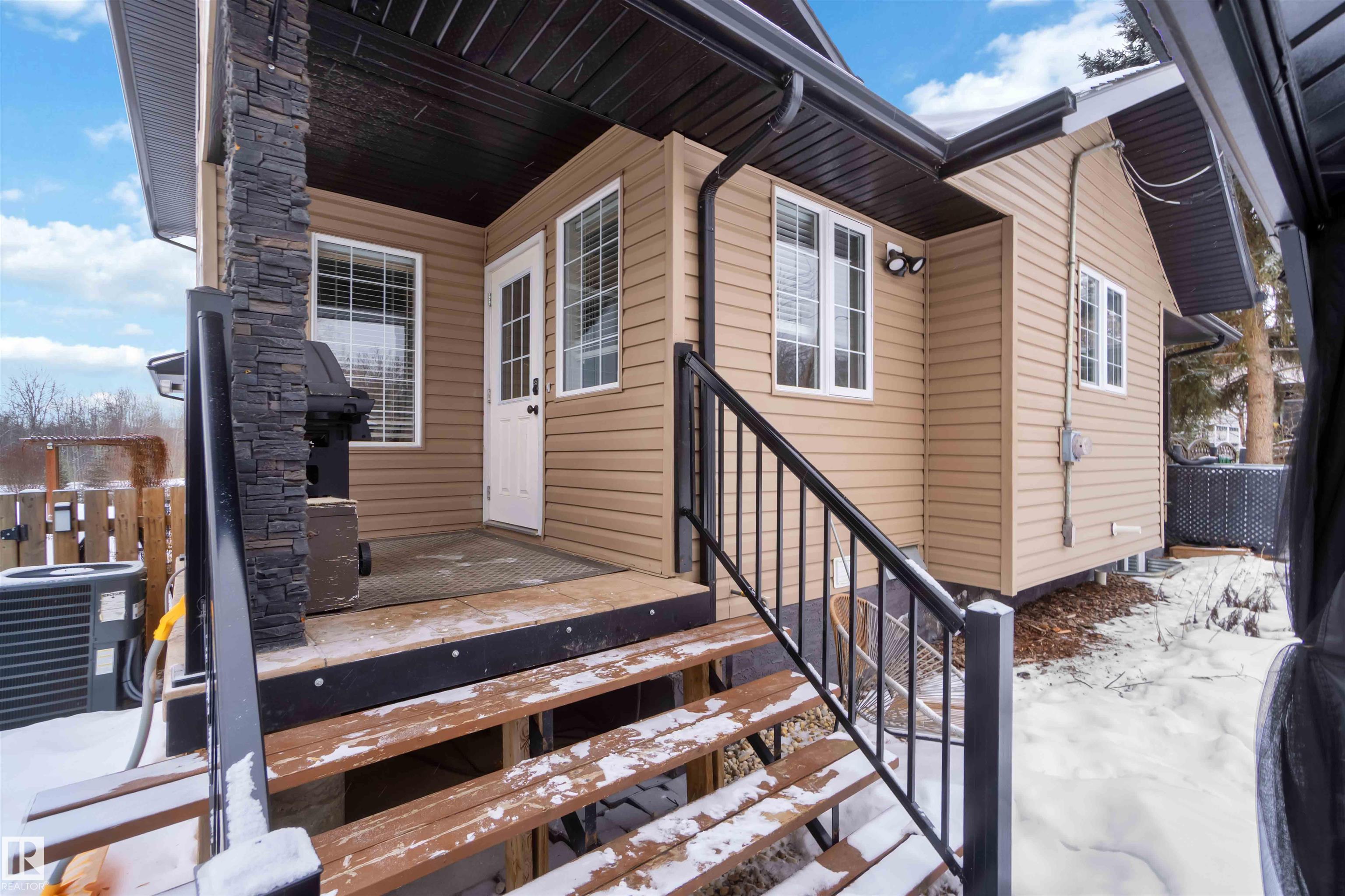 Photo 71 at 501 Lakeside Drive, Spring Lake, Rural Parkland County